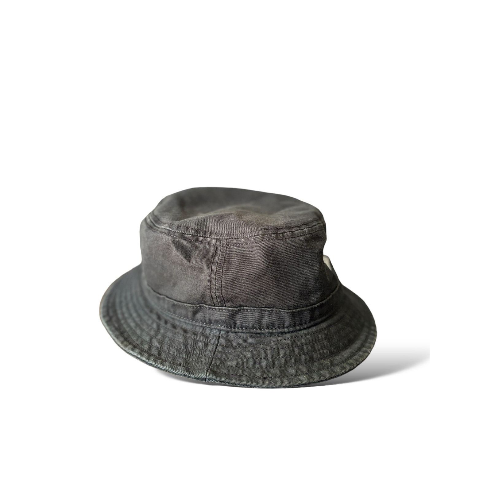 Adidas ADIDAS Originals BUCKET HAT AC DV0863 Black Size ONE SIZE - 6 Thumbnail