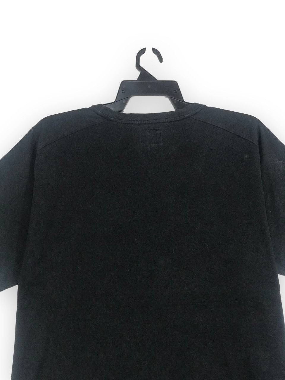 Japanese Brand × Needles Rare Design Size US L / EU 52-54 / 3 - 9 Thumbnail