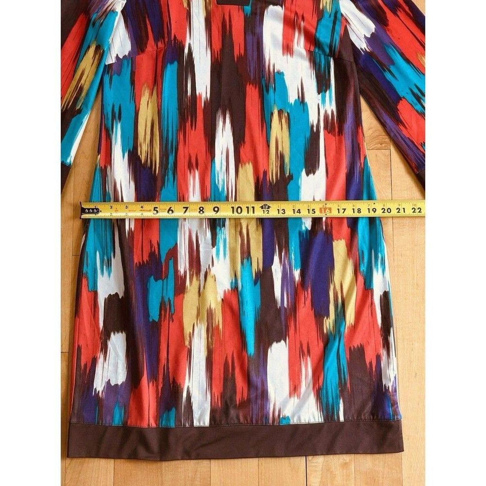Other Avon Women's Casual-dress Size M / US 6-8 / IT 42-44 - 6 Thumbnail