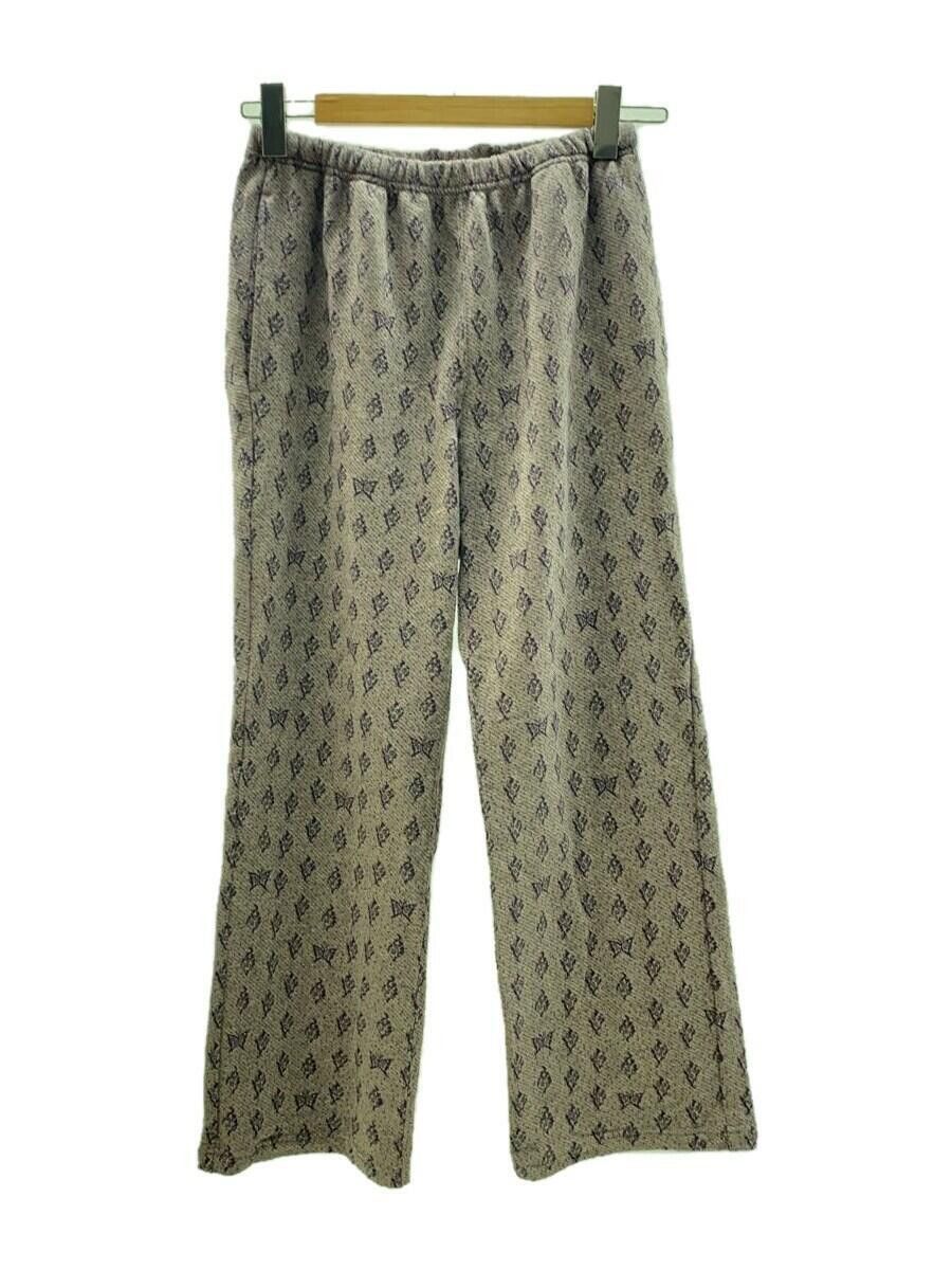 Needles Needles Track Pants Size US 28 / EU 44 - 1 Thumbnail