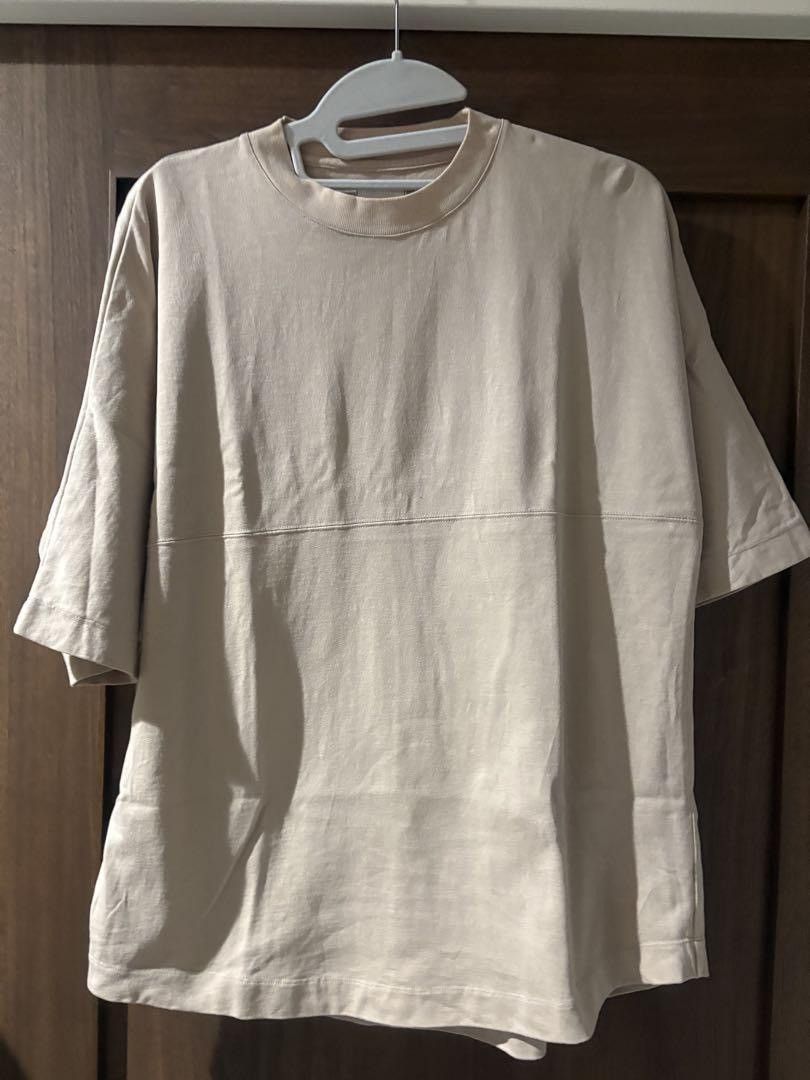 Number (N)ine Tee Shirt Size US S / EU 44-46 / 1 - 2 Thumbnail
