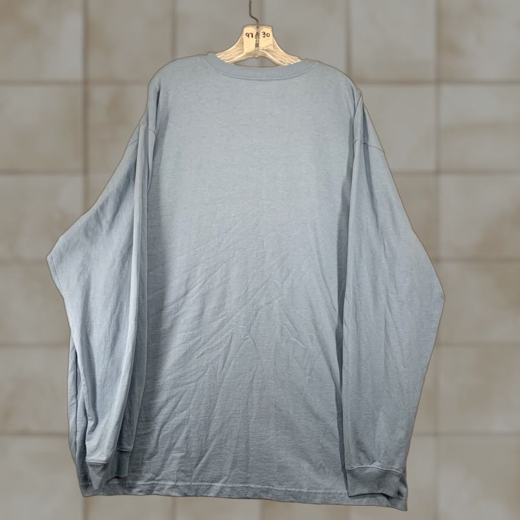 Carhartt VINTAGE? None. Size US XXL / EU 58 / 5 - 1 Thumbnail