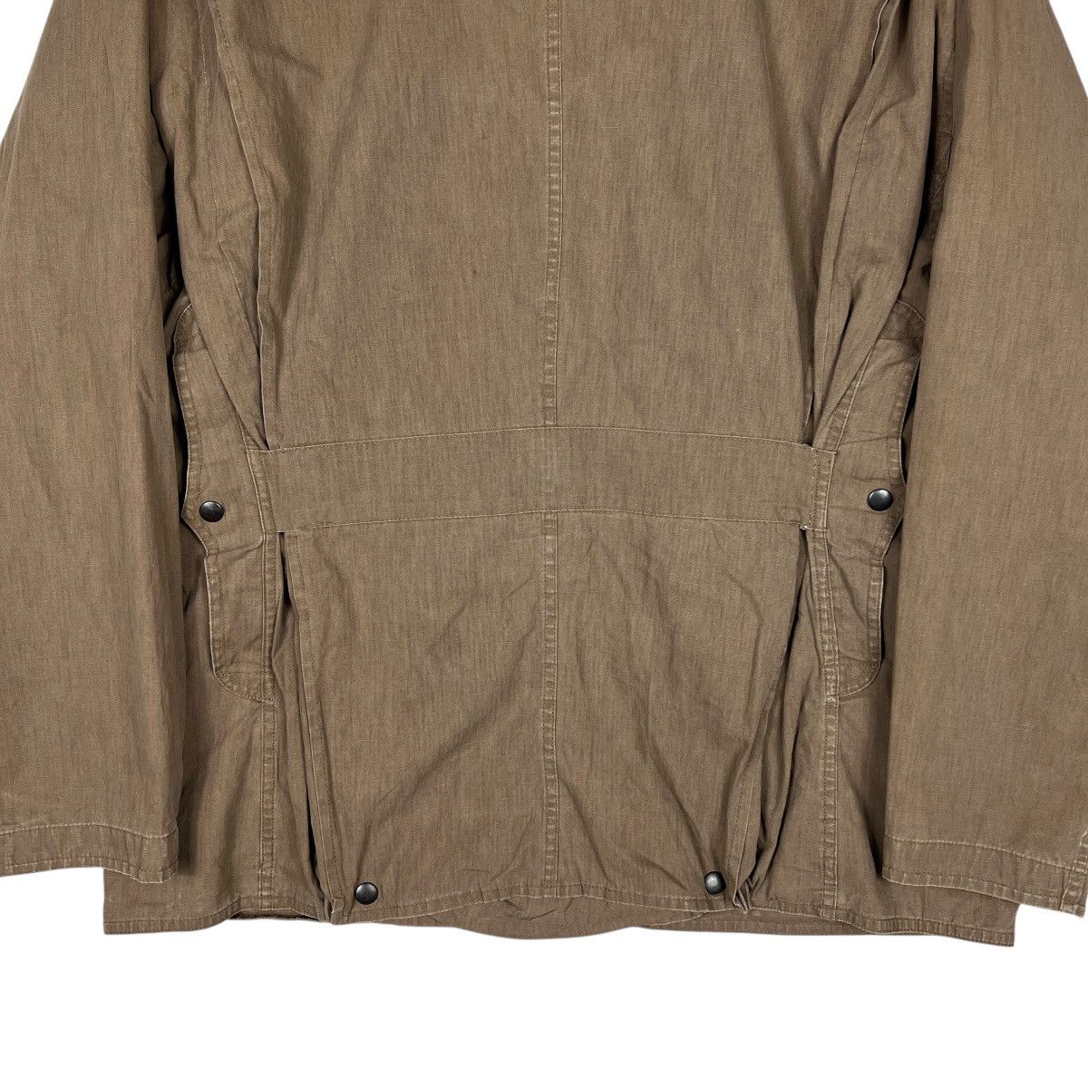 Polo Ralph Lauren 90s Vintage Polo Country Ralph Lauren Sportsman Hunting Size US M / EU 48-50 / 2 - 11 Thumbnail