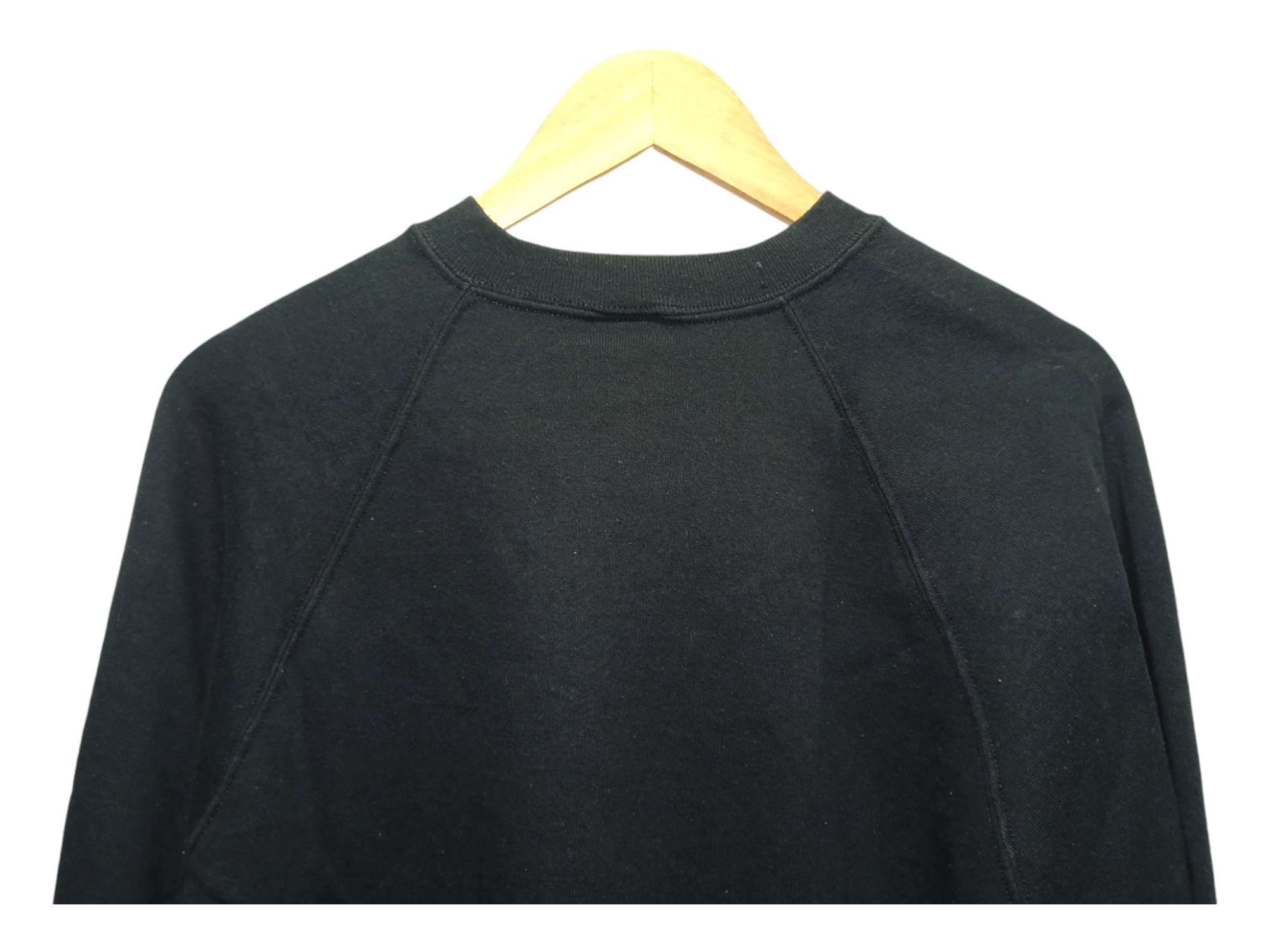 Jerzees Vintage Jerzees Sweet Adelines International Sweatshirt Size US L / EU 52-54 / 3 - 10 Thumbnail