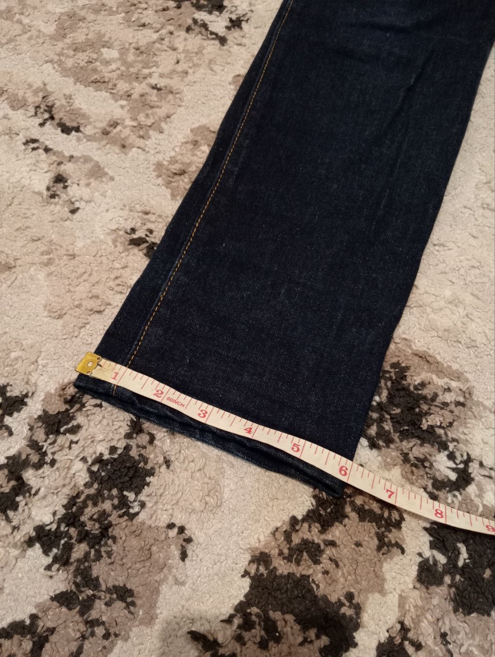 Issey Miyake Vintage Issey Miyake Mercibeaucoup Drop Crotch Pants Size US 30 / EU 46 - 14 Thumbnail