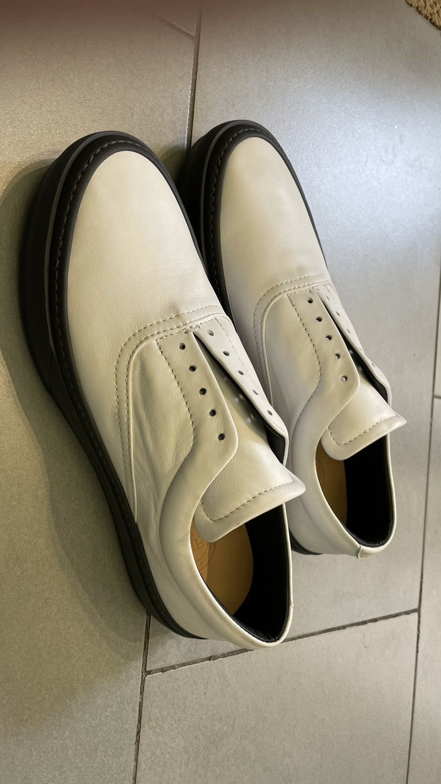 Other Slip On / inventario Sneakers Size US 8 / EU 41 - 3 Thumbnail