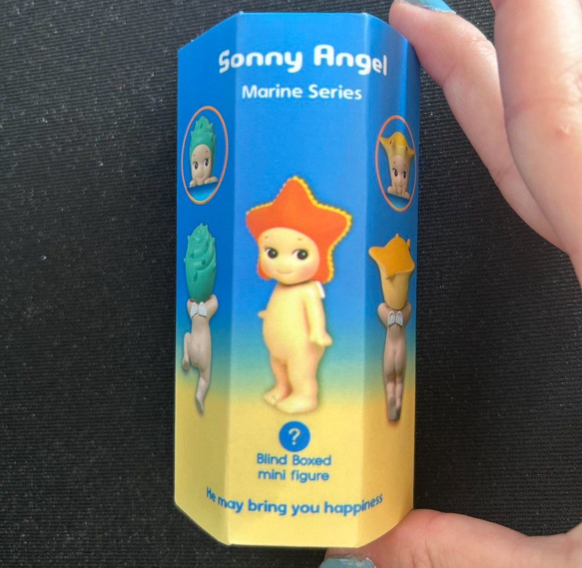 Other sonny angel Size ONE SIZE - 1 Thumbnail