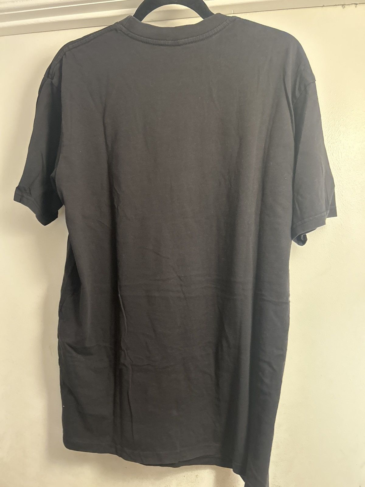 Other Inflamed Studios Tee Size US L / EU 52-54 / 3 - 2 Thumbnail