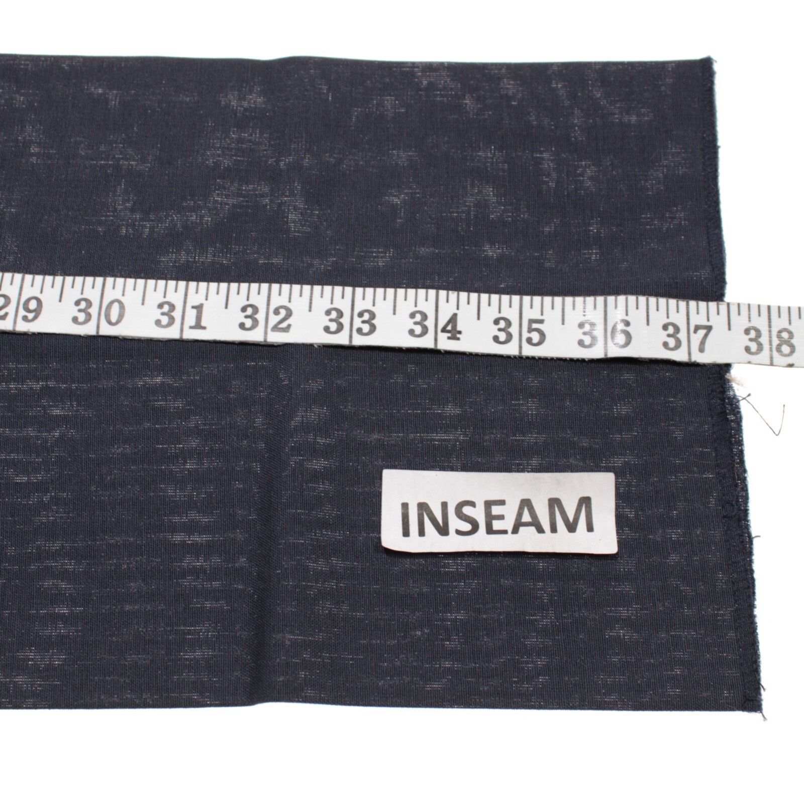 Luciano Barbera Luciano Barbera New with tags Chino Size 36 US In Blue Size US 36 / EU 52 - 9 Thumbnail