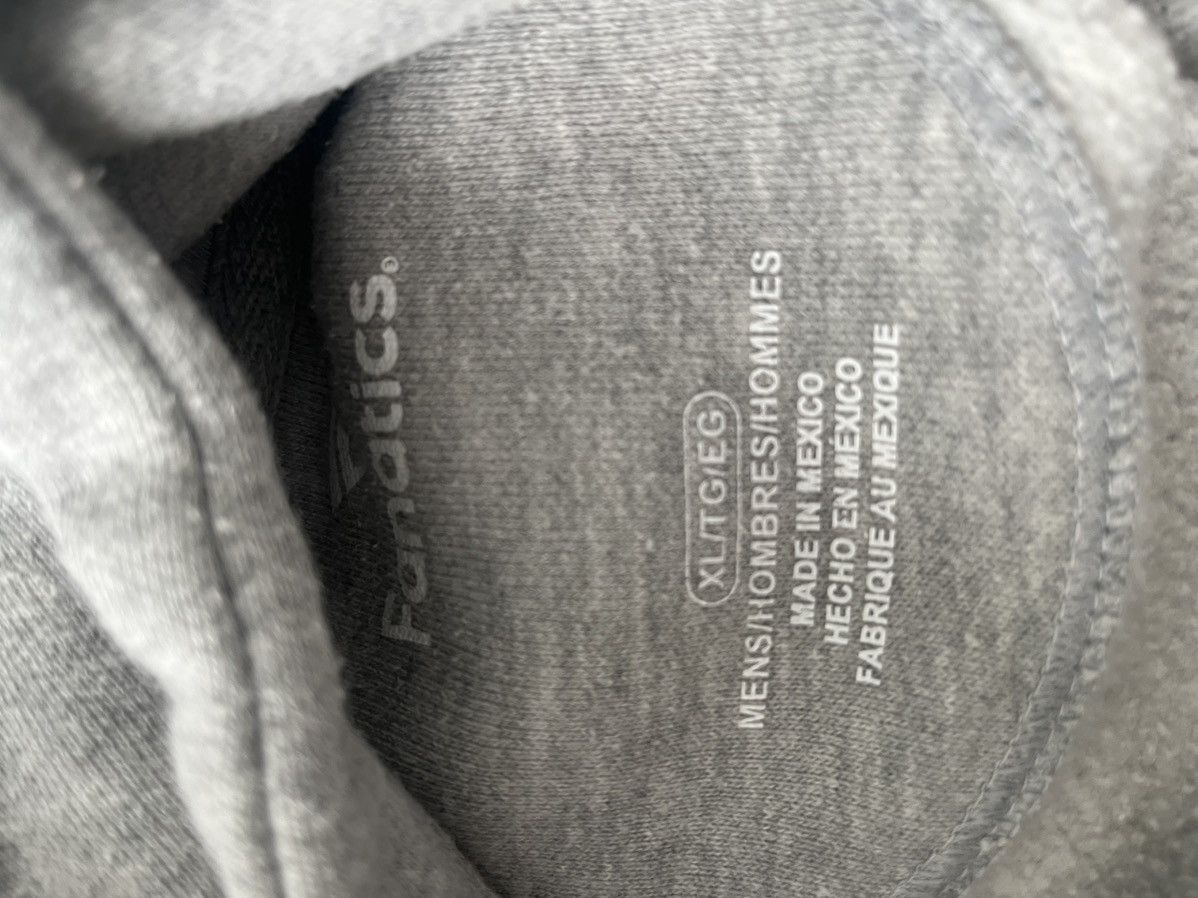 Other University if hawaii hoodie Size US XL / EU 56 / 4 - 2 Thumbnail