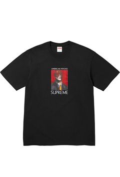 Supreme Psycho L S | Grailed