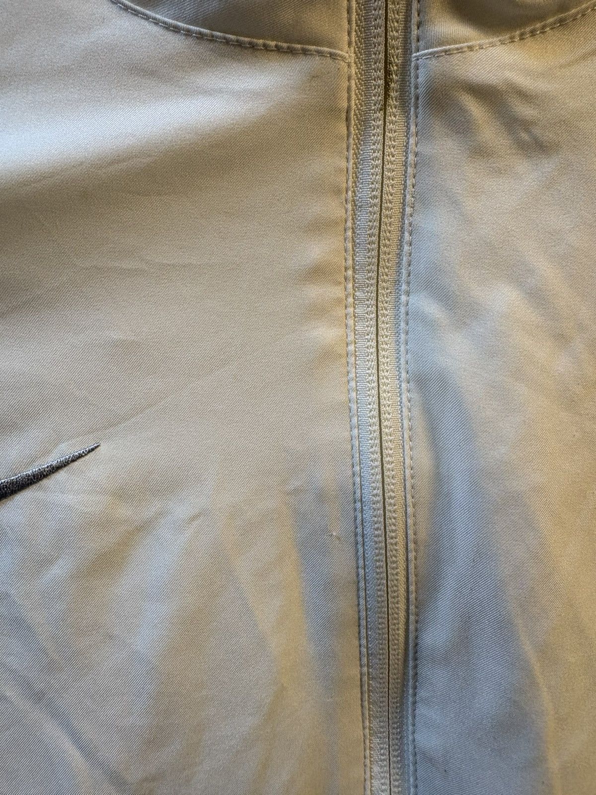 Nike Vintage Y2K Inter Milan Tracksuit Size US L / EU 52-54 / 3 - 14 Thumbnail