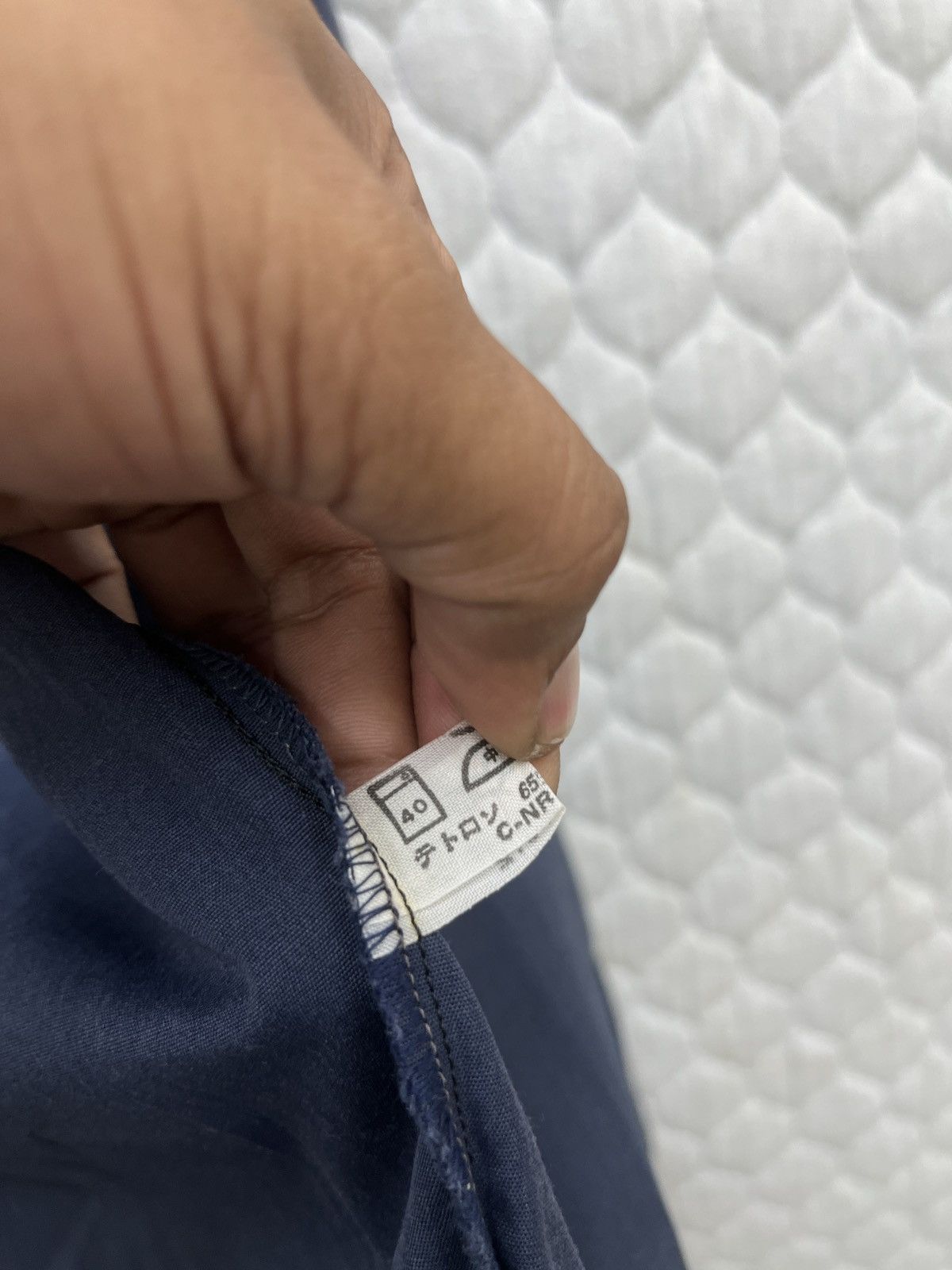 Sports Specialties 🔥🔥🔥ARCHIVE BELLS CHAMPION LIGHT JACKET Size US S / EU 44-46 / 1 - 10 Thumbnail