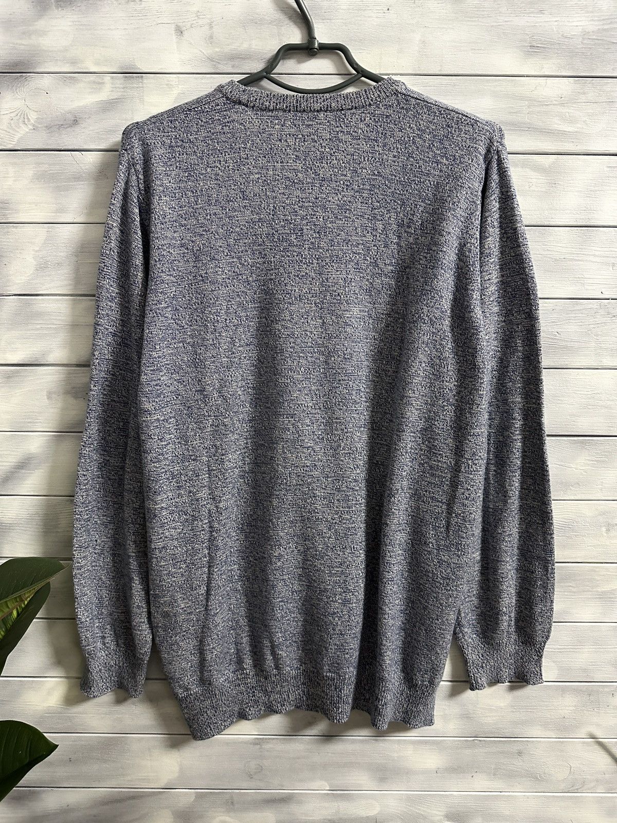 Carhartt Rare Vintage Sweater Carhartt Size L Size US L / EU 52-54 / 3 - 5 Thumbnail