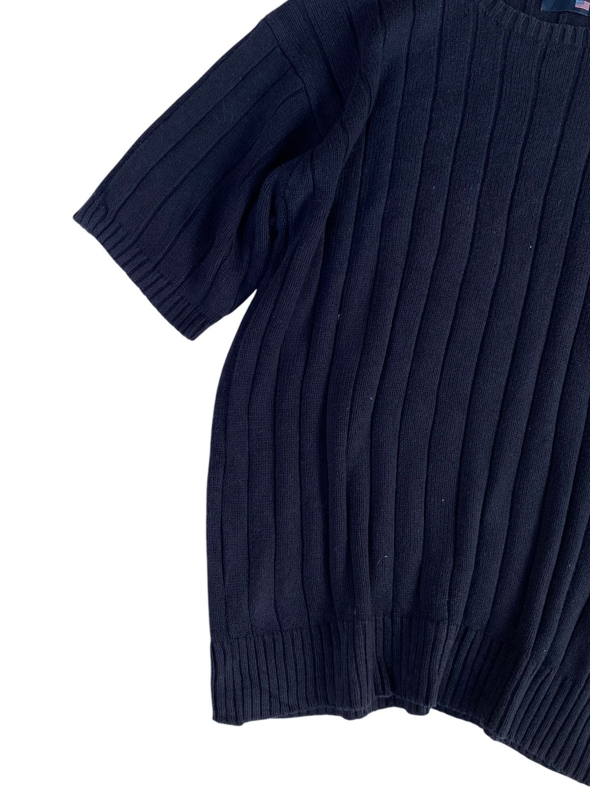 Polo Ralph Lauren Polo Sport Ralph Lauren Sweater Size US L / EU 52-54 / 3 - 5 Thumbnail
