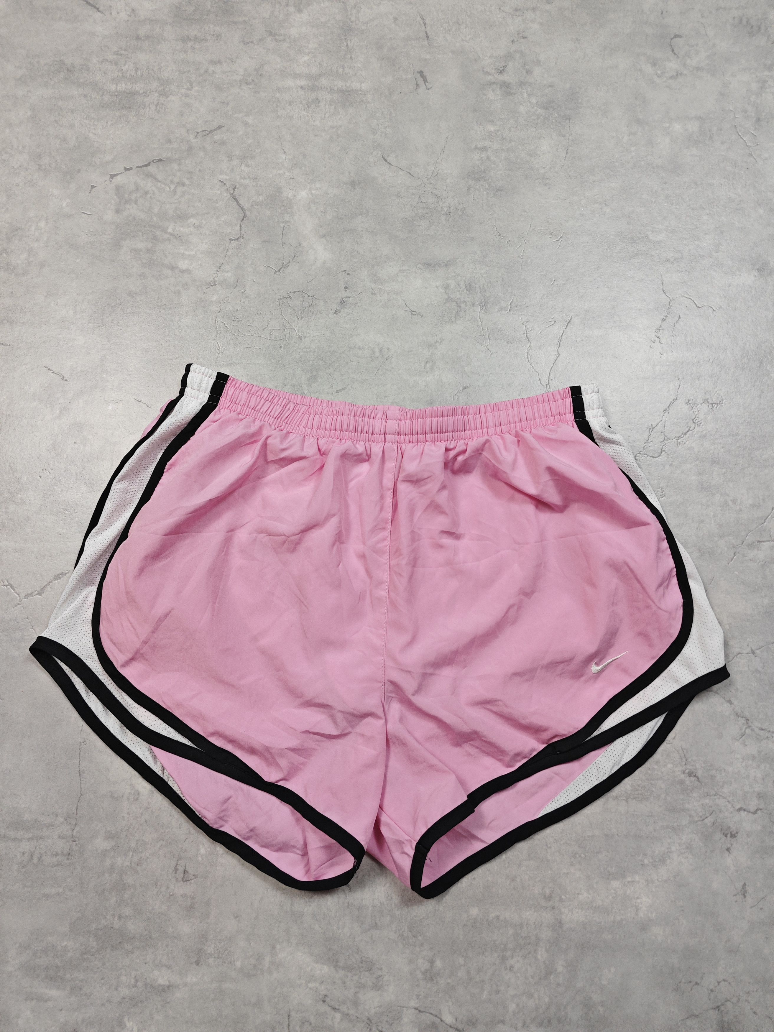 Nike Nike Shorts Size 33" - 1 Thumbnail