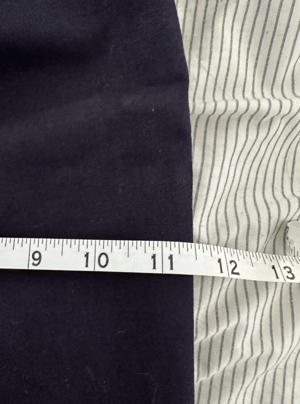 Acne Studios Acne Studios Pleated Trousers Size US 30 / EU 46 - 7 Thumbnail