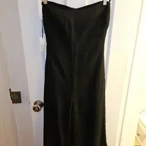 Aritzia Aritzia Roshan Jumpsuit Size 26" / US 2 / IT 38 - 3 Thumbnail