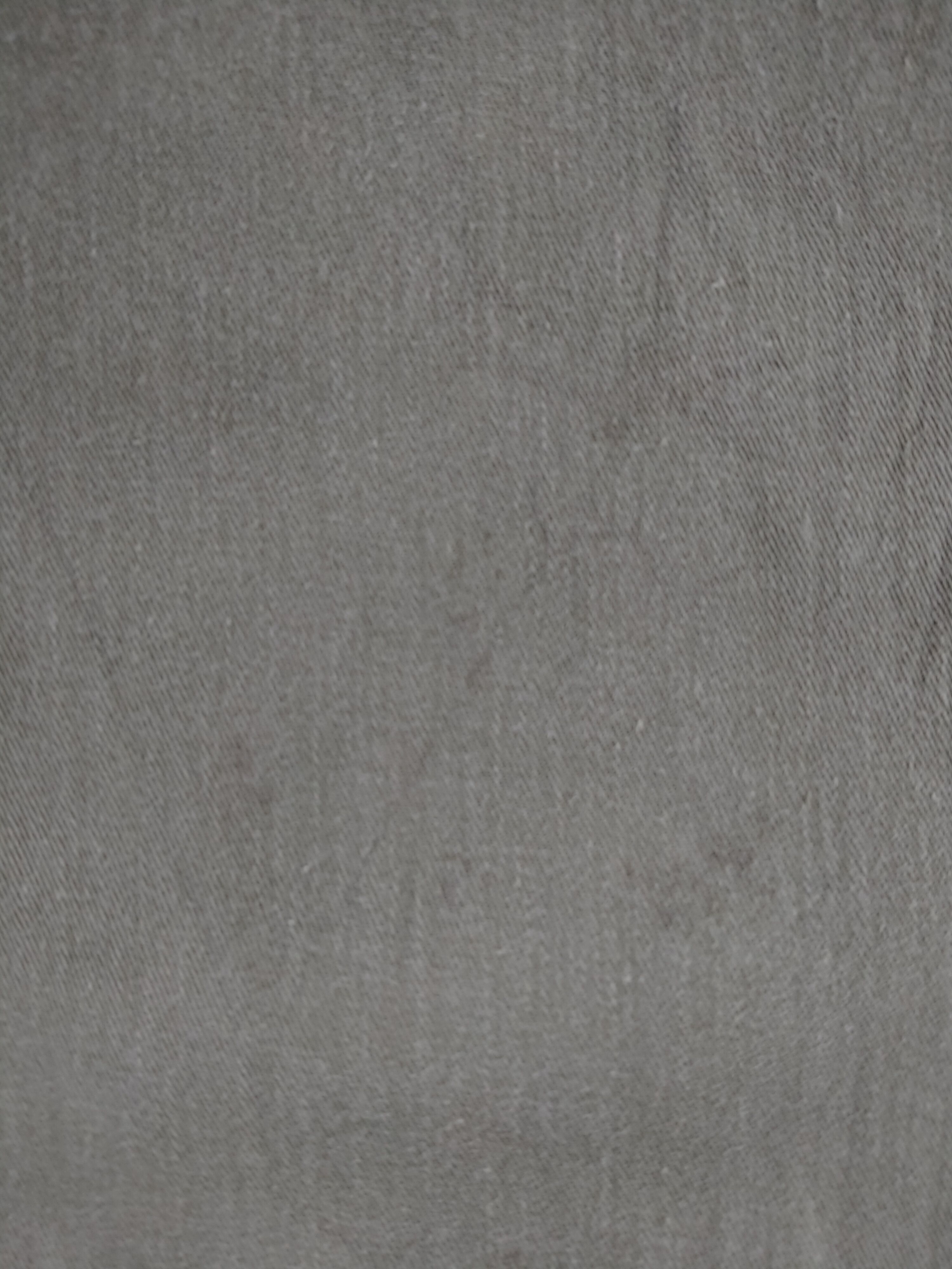 Japanese Brand Elastic/Drawstring Waist Japanese Brand Cargo 30x30.5 -CP084 Size US 30 / EU 46 - 13 Thumbnail
