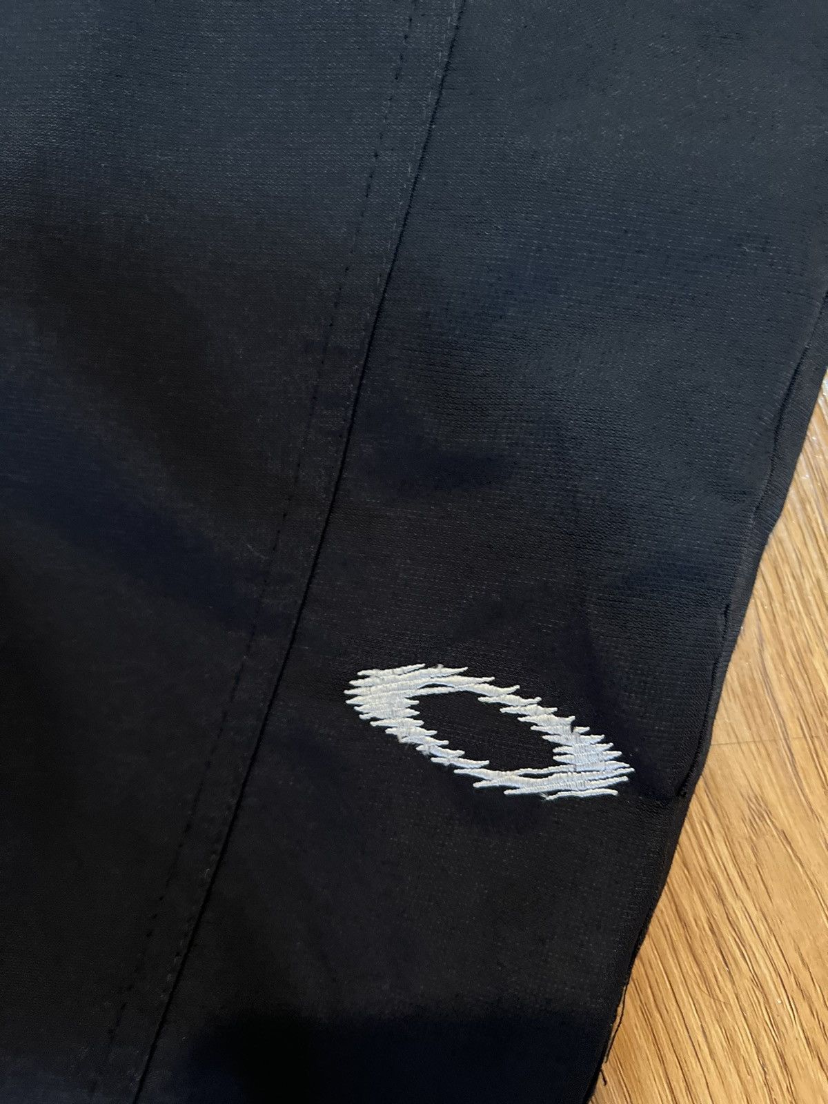 Oakley Oakley pant Size US 36 / EU 52 - 9 Thumbnail