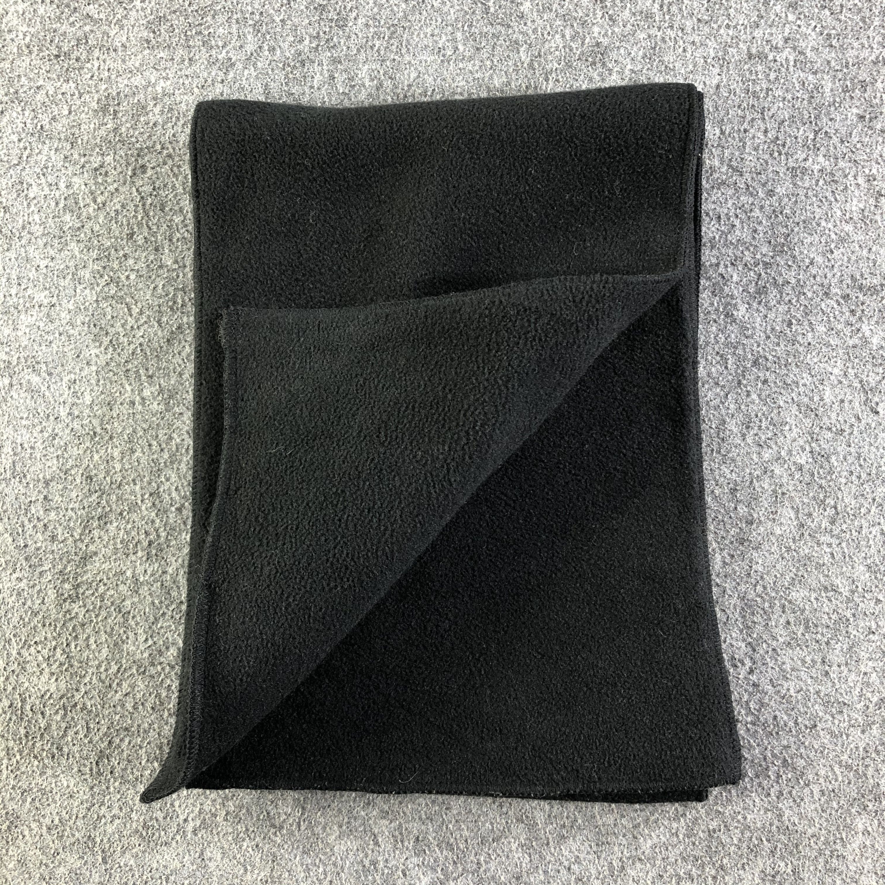 Vans Vans Scarf / Muffler / Neckwear P089 Size ONE SIZE - 3 Thumbnail