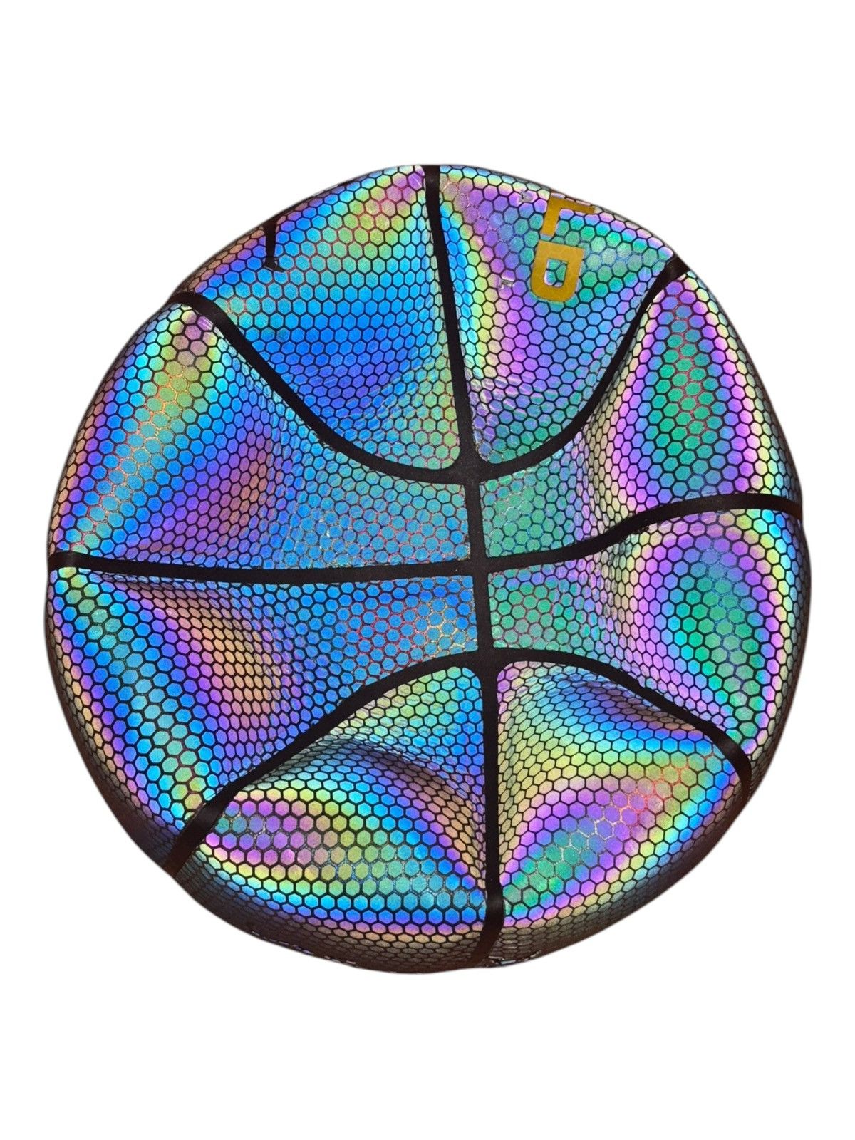 Nike × Travis Scott Travis Scott x Nike Astroworld Basketball Size ONE SIZE - 13 Thumbnail