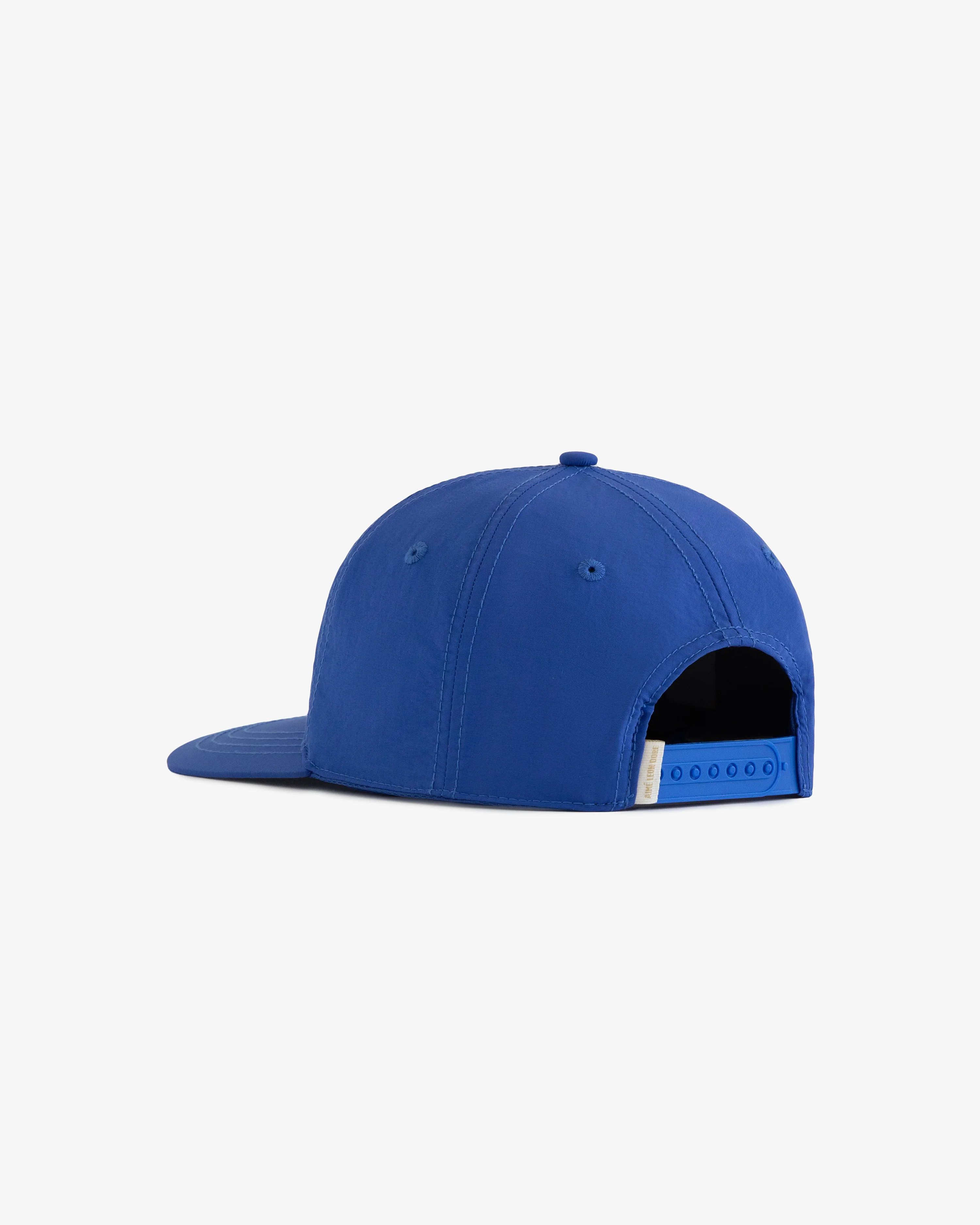 Aime Leon Dore Gallery Hat Size ONE SIZE - 2 Thumbnail