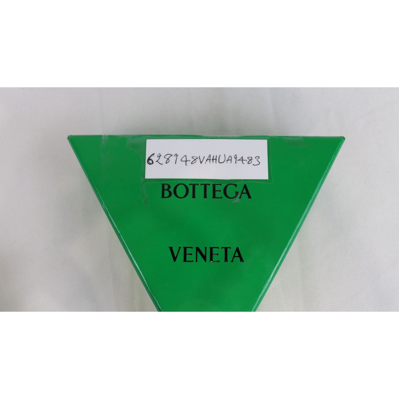 Bottega Veneta o1rshd1 Size: OS / Women's Earrings in Golden/Beige Size ONE SIZE - 2 Thumbnail