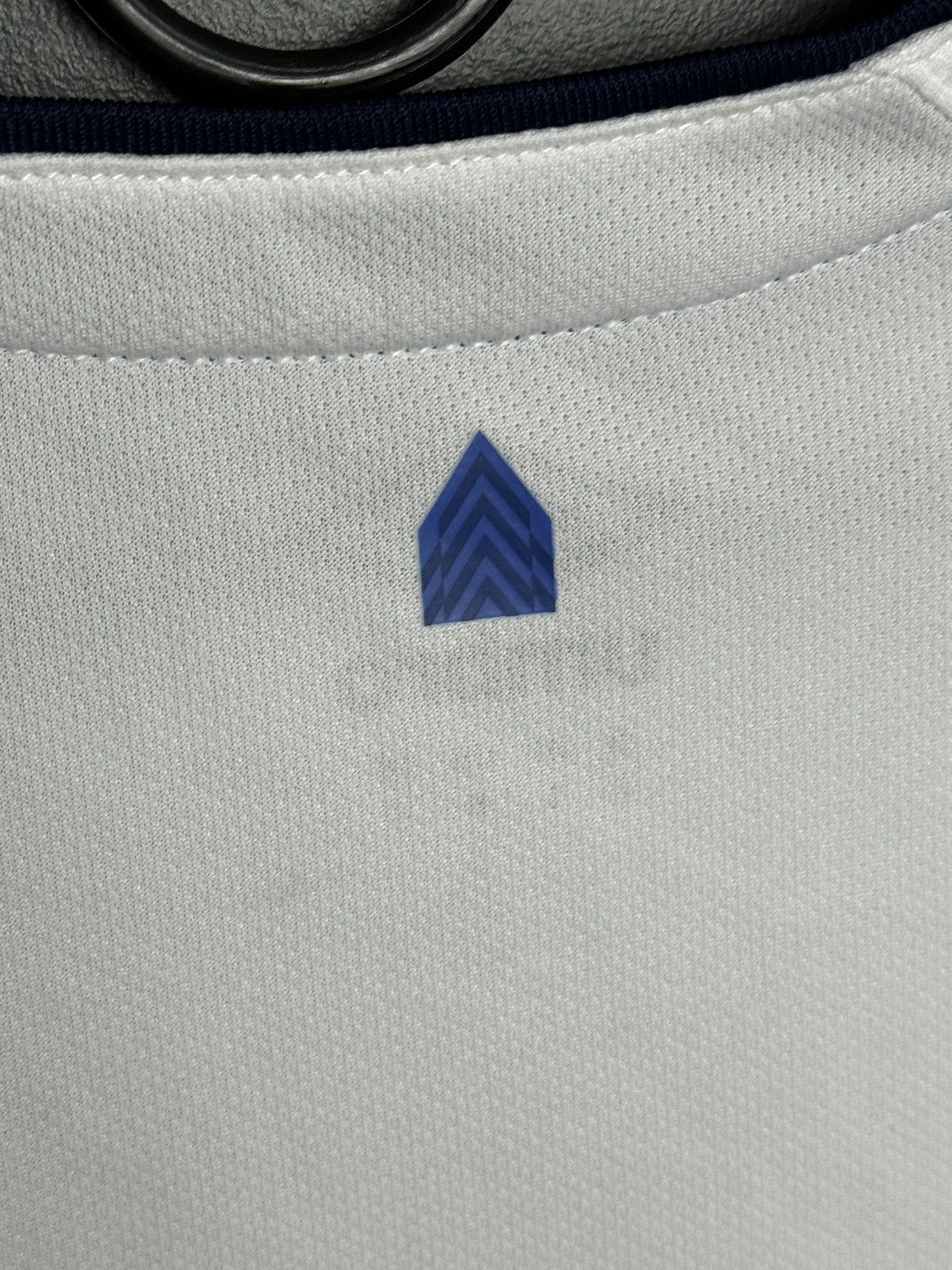 Umbro Everton 18/19 Third Football Jersey Size US S / EU 44-46 / 1 - 4 Thumbnail