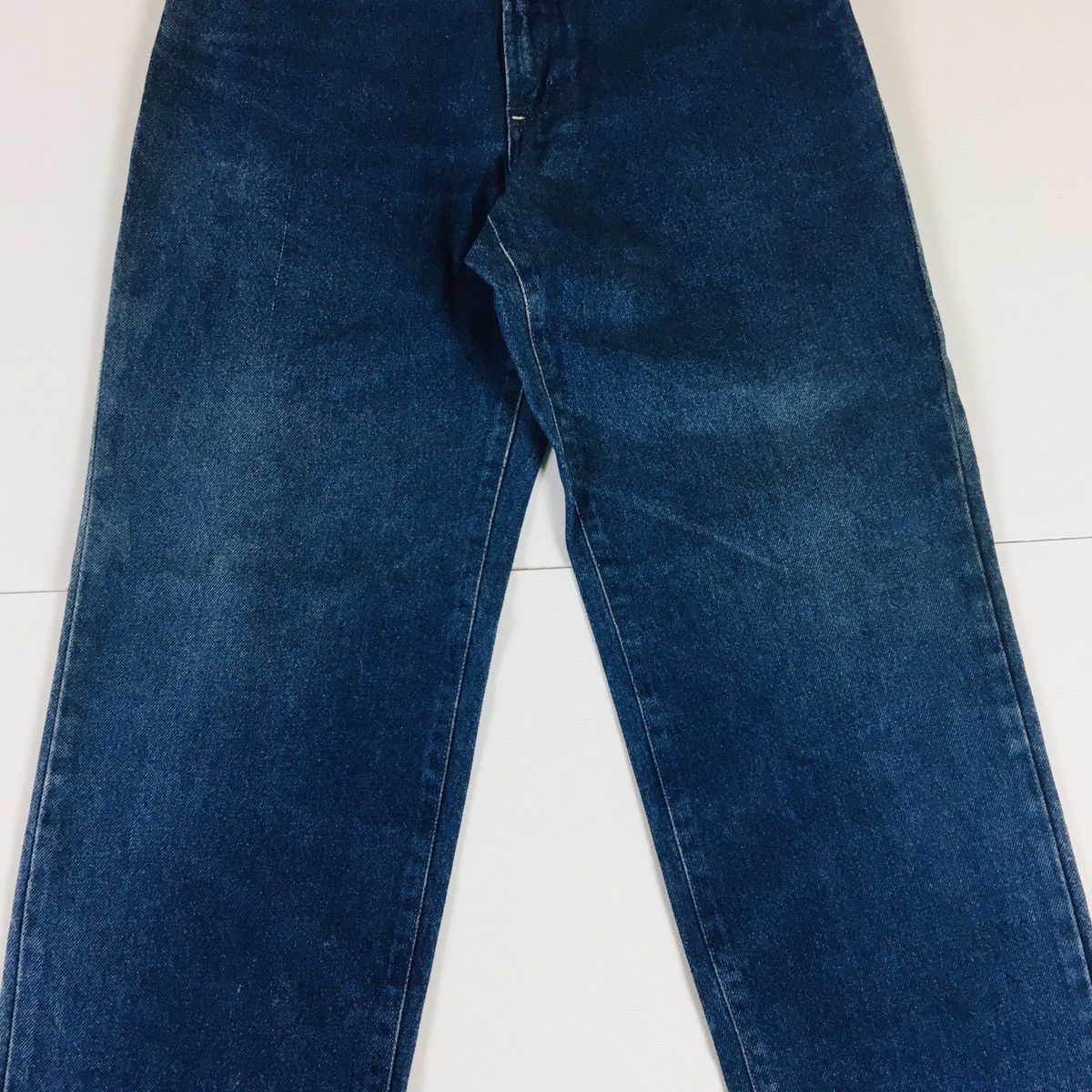 Trussardi Vintage Trussardi Jeans Size US 31 - 4 Thumbnail