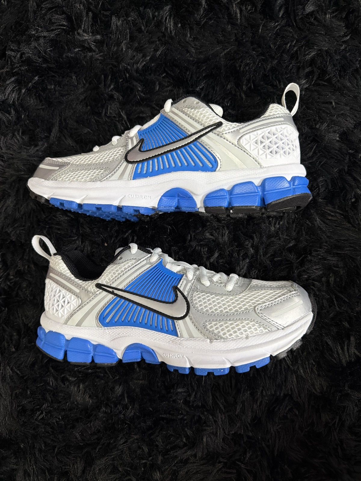 Nike Nike vomero Size US 6 / IT 36 - 1 Thumbnail
