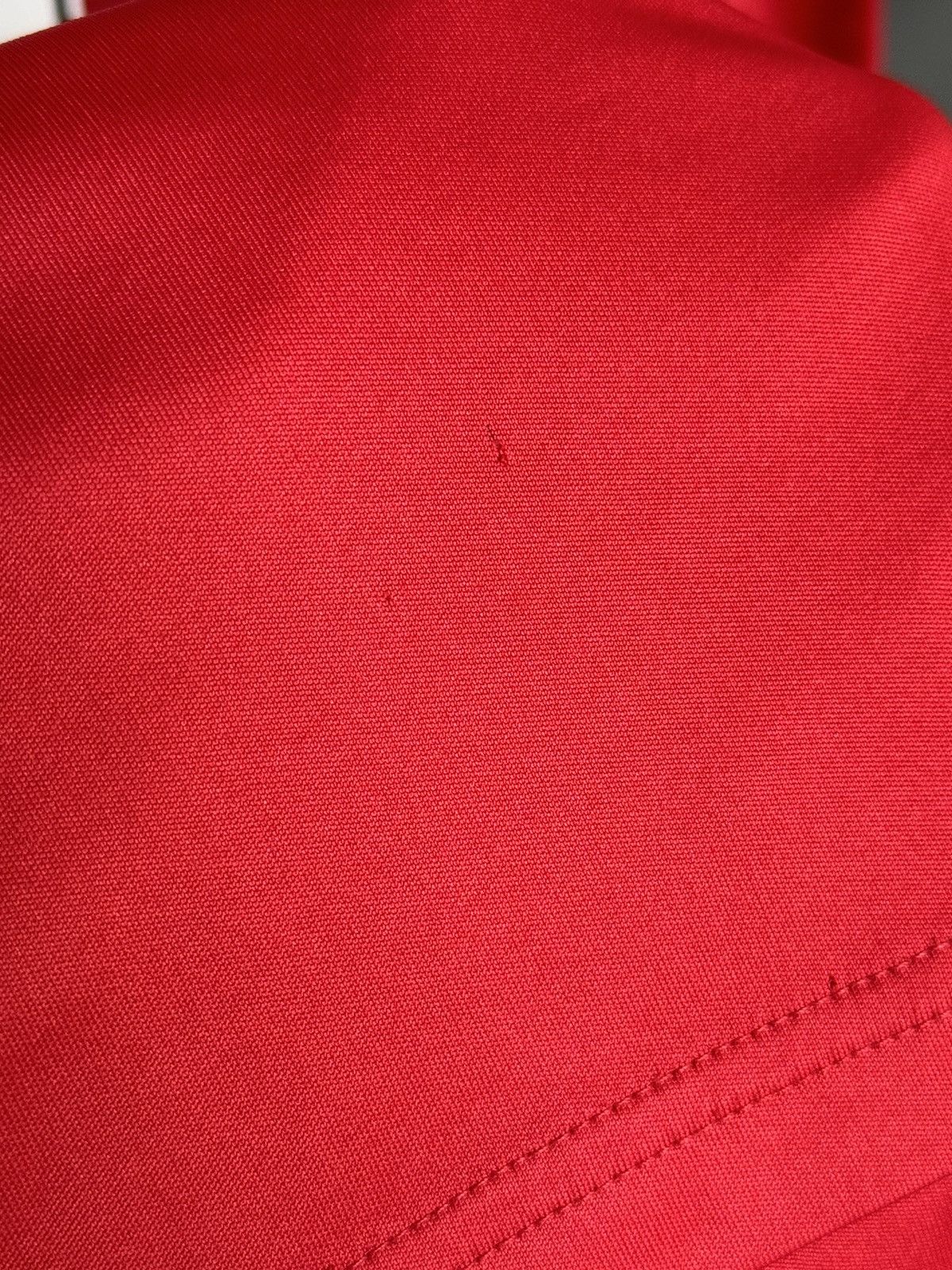 Adidas Manchester United 15/16 Home Memphis Depay Football Jersey Size US L / EU 52-54 / 3 - 10 Thumbnail