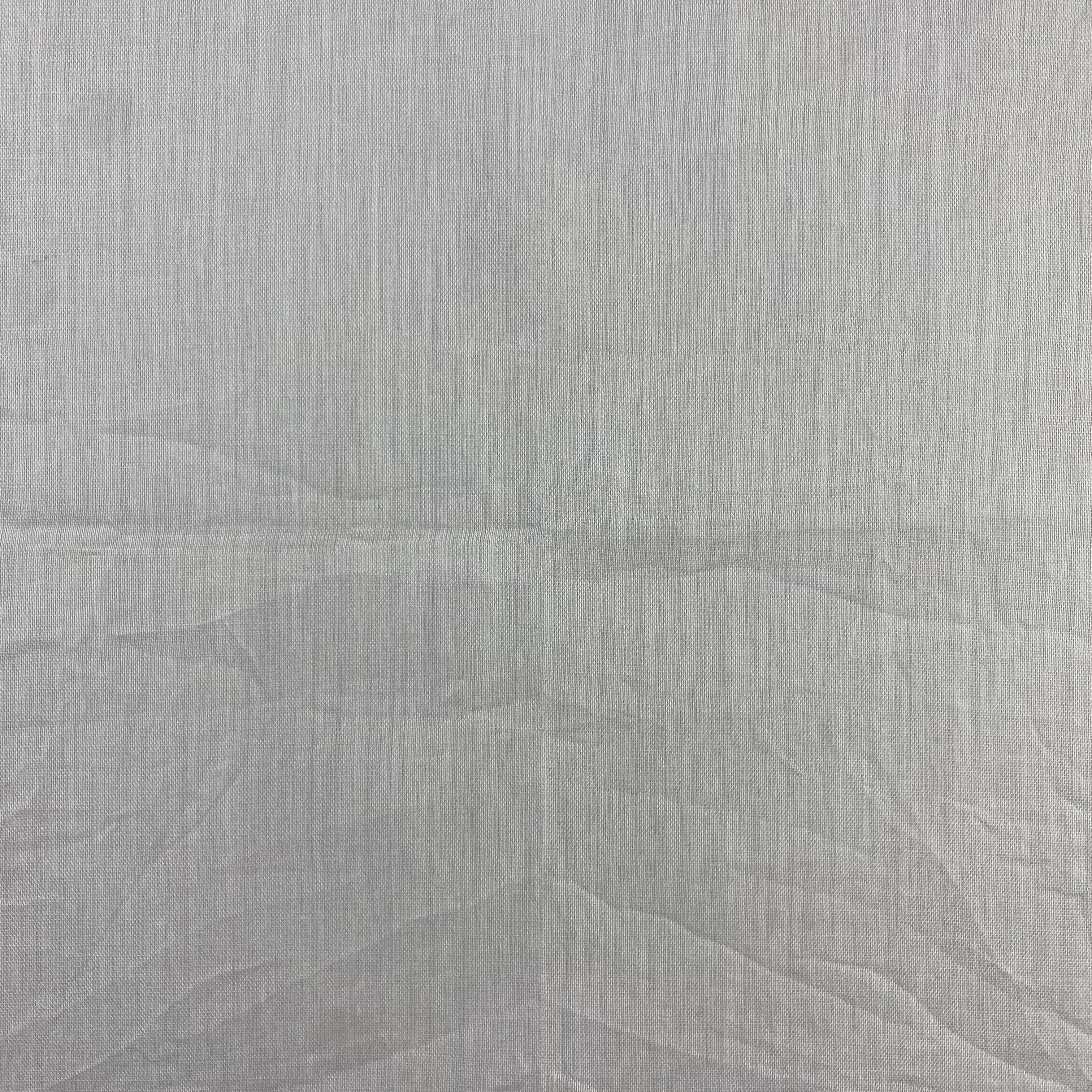 Vintage NWT Christian Dior Monsieur Handkerchief / Neckerchief-P1834 Size ONE SIZE - 4 Thumbnail