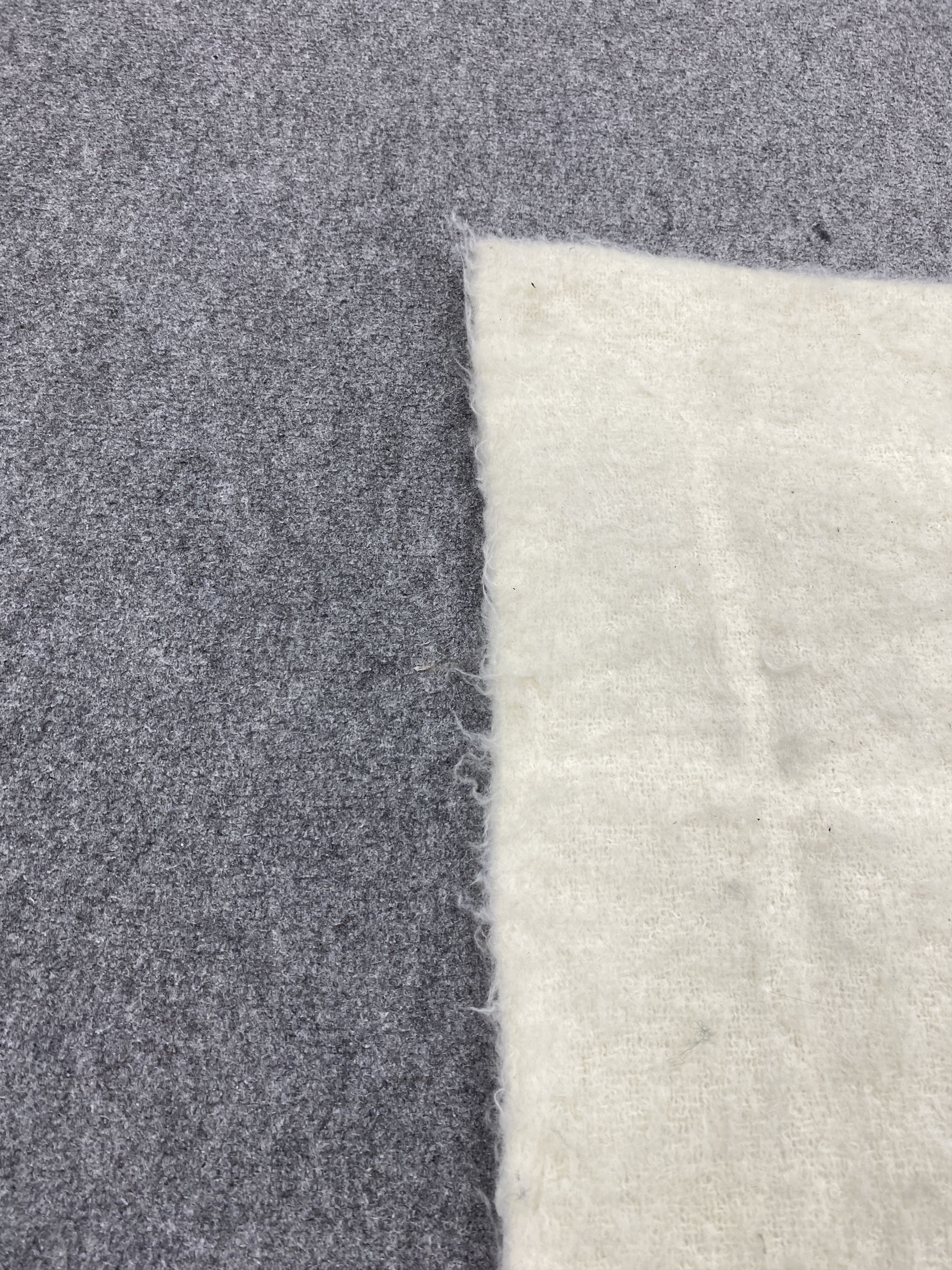 Japanese Brand Japanese Brand Scarf / Muffler / Neckwear SC0173 Size ONE SIZE - 15 Thumbnail