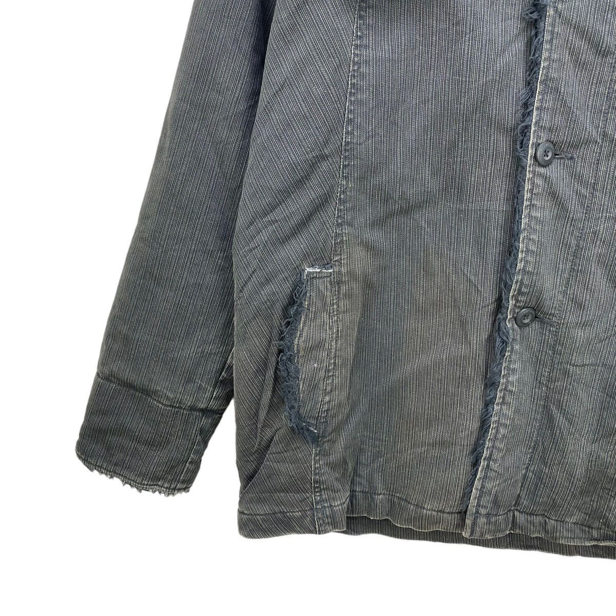 Beauty Beast Vintage Town And Country Shearling Jacket Size US M / EU 48-50 / 2 - 5 Thumbnail