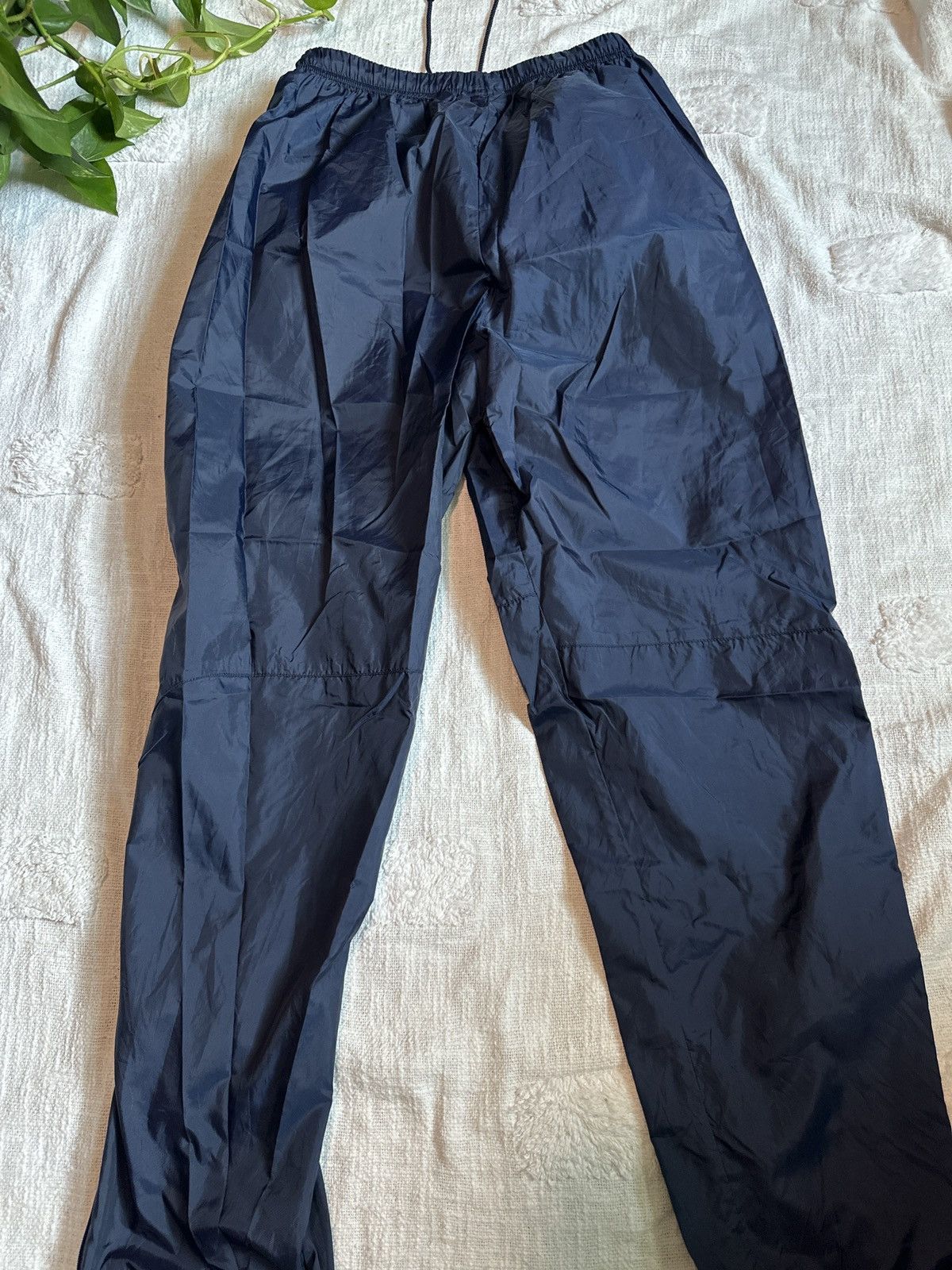 Nike Nike joggers Size 28" / US 6 / IT 42 - 2 Thumbnail