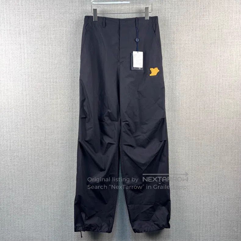 Louis Vuitton Louis Vuitton size US 46 SS26 Men's Early Spring Collection Size US 30 / EU 46 - 1 Thumbnail