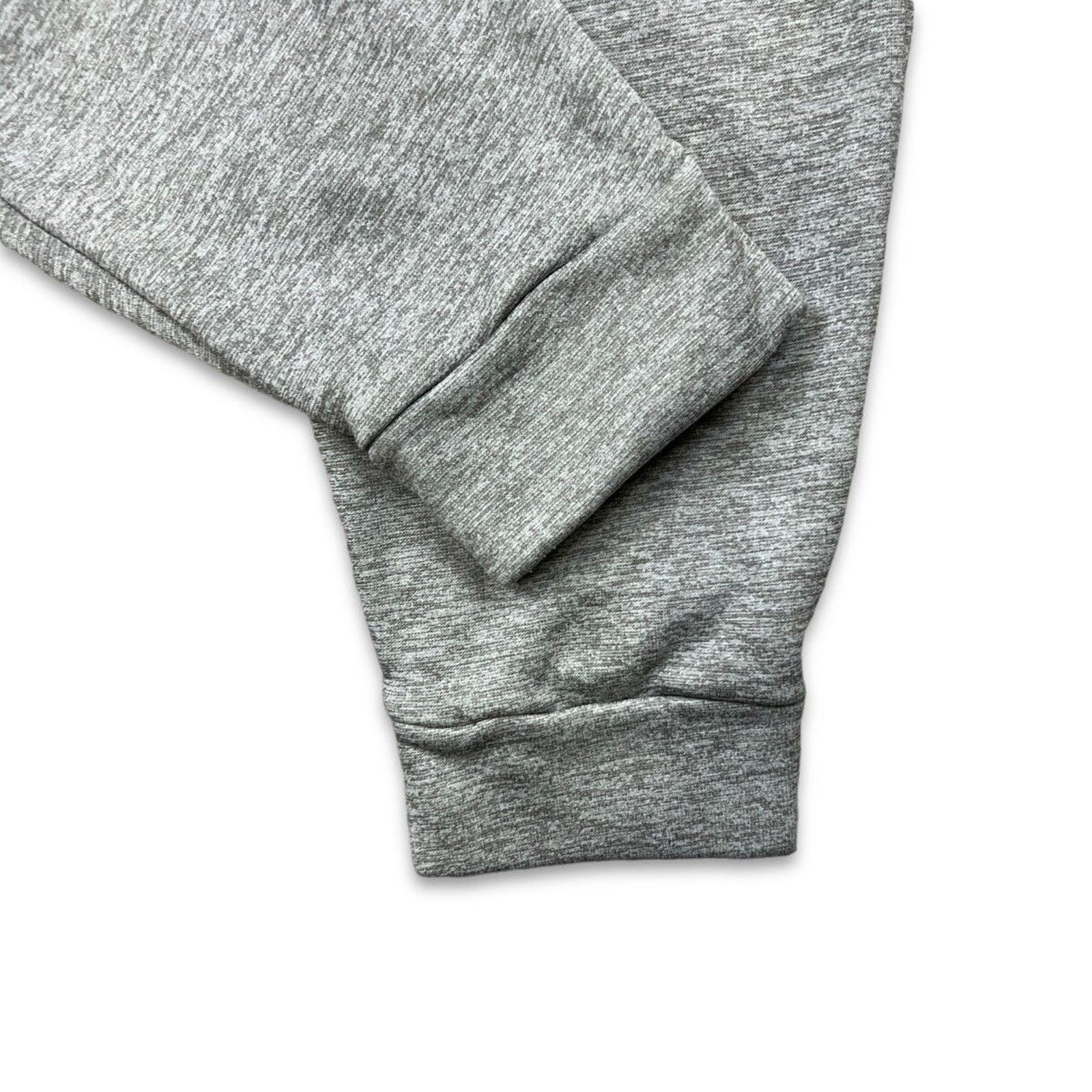 Nike × Vintage Nike Sportswear Sweatpants M Swoosh DriFit Athletic Jogger Size US 30 / EU 46 - 4 Thumbnail