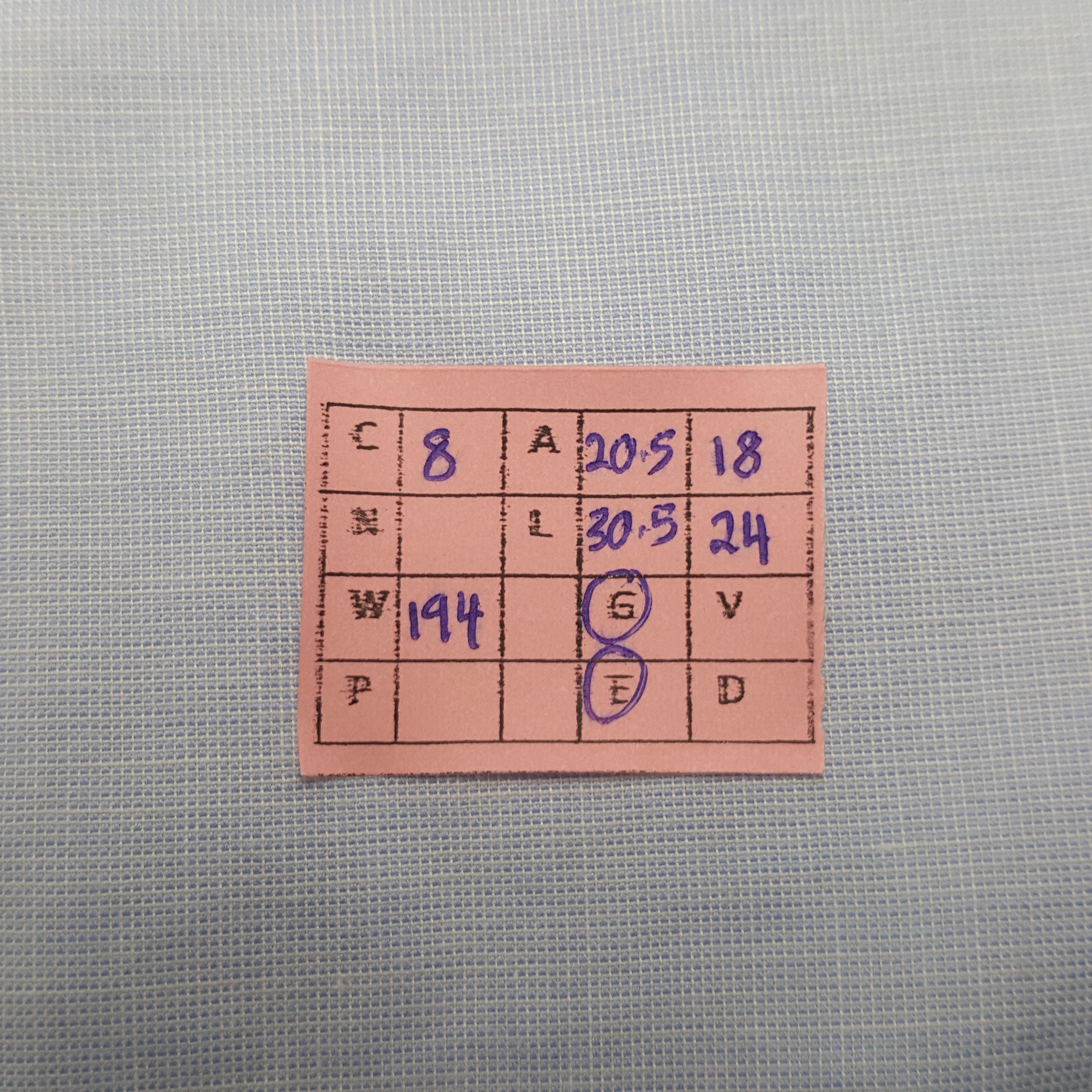 Issey Miyake Miyake Design Studio by Issey Miyake Japanese Shirt RR8 Size US M / EU 48-50 / 2 - 9 Thumbnail