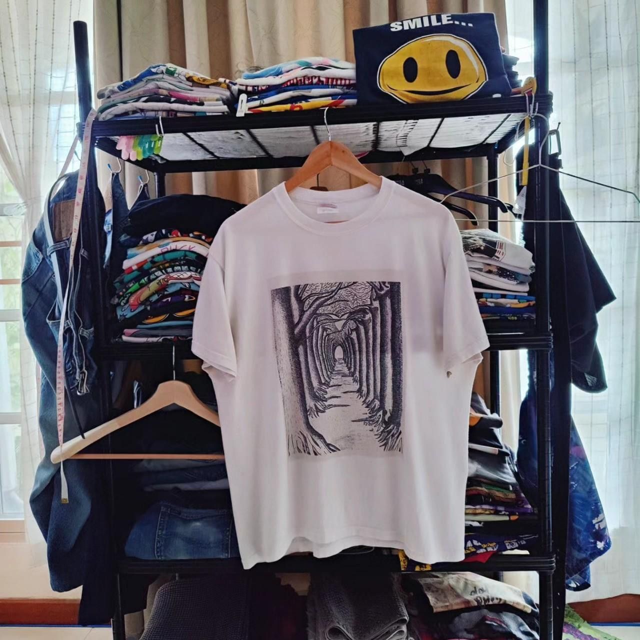Hanes × Vintage Perspective Size US L / EU 52-54 / 3 - 5 Thumbnail