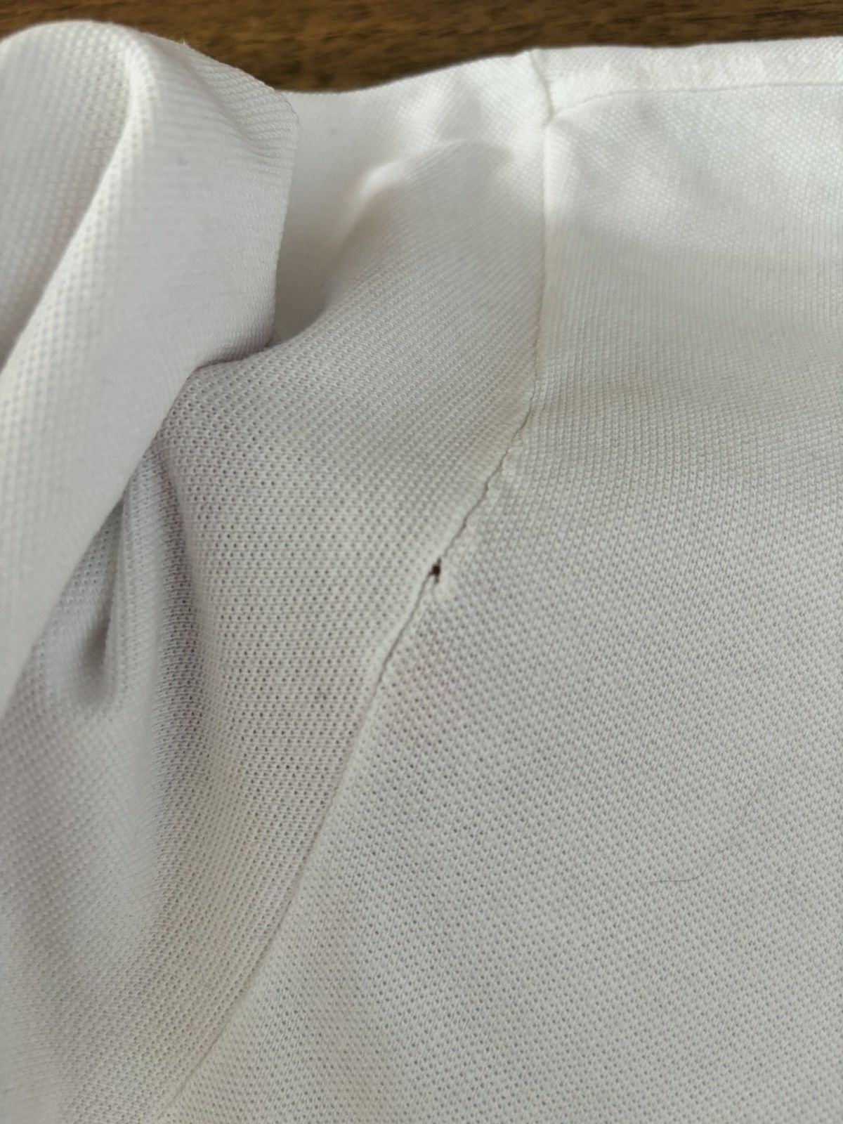 Dior Dior t-shirt Size US XL / EU 56 / 4 - 7 Thumbnail