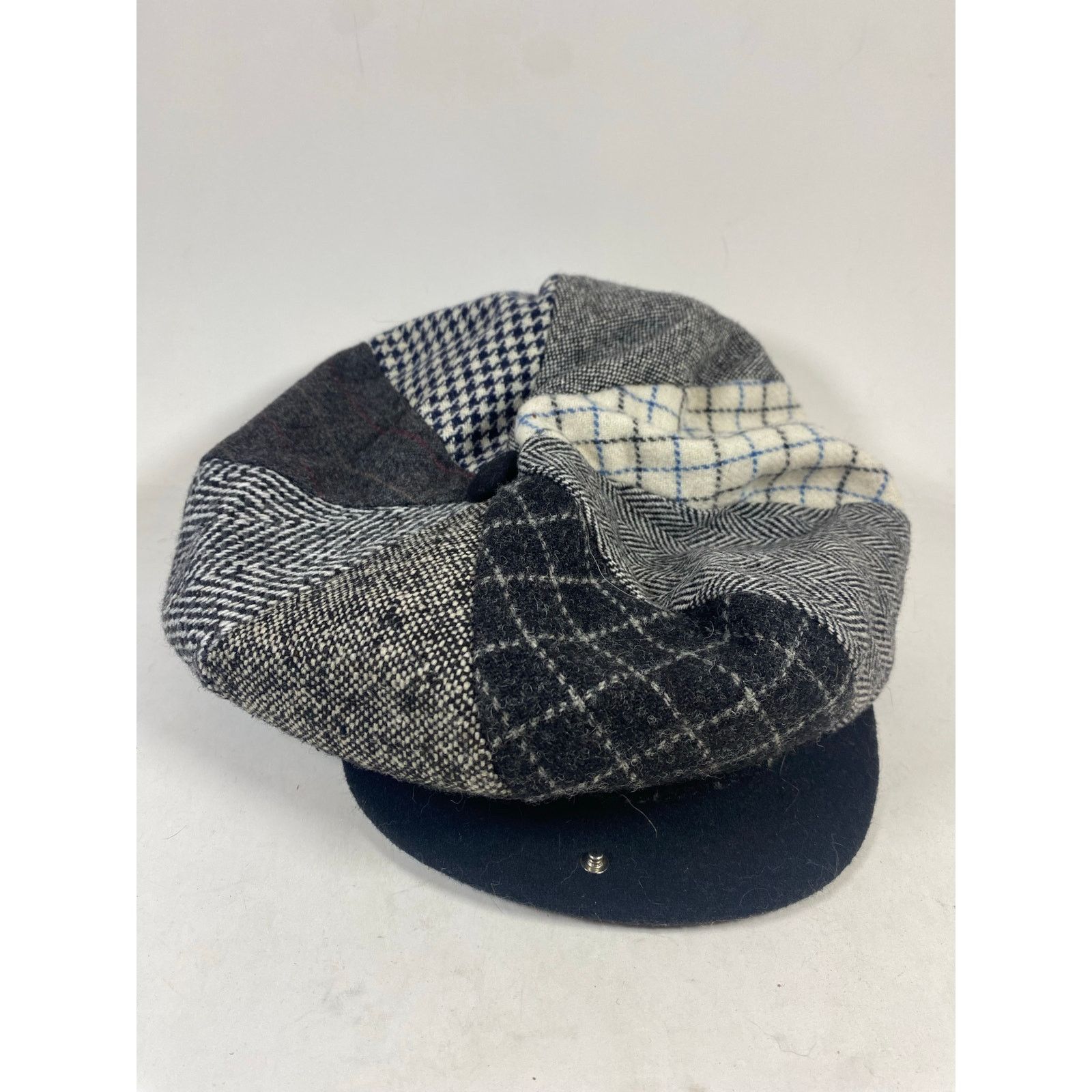 Other Hats in the Belfry XL Size ONE SIZE - 1 Thumbnail