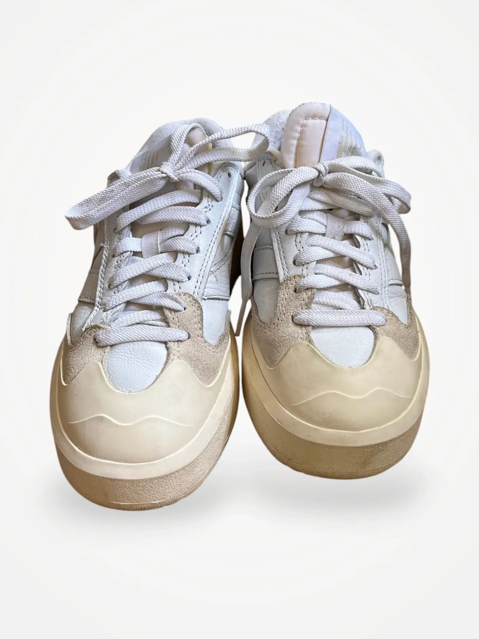 New Balance New Balance CT302 Sneakers Size US 6 / IT 36 - 1 Thumbnail