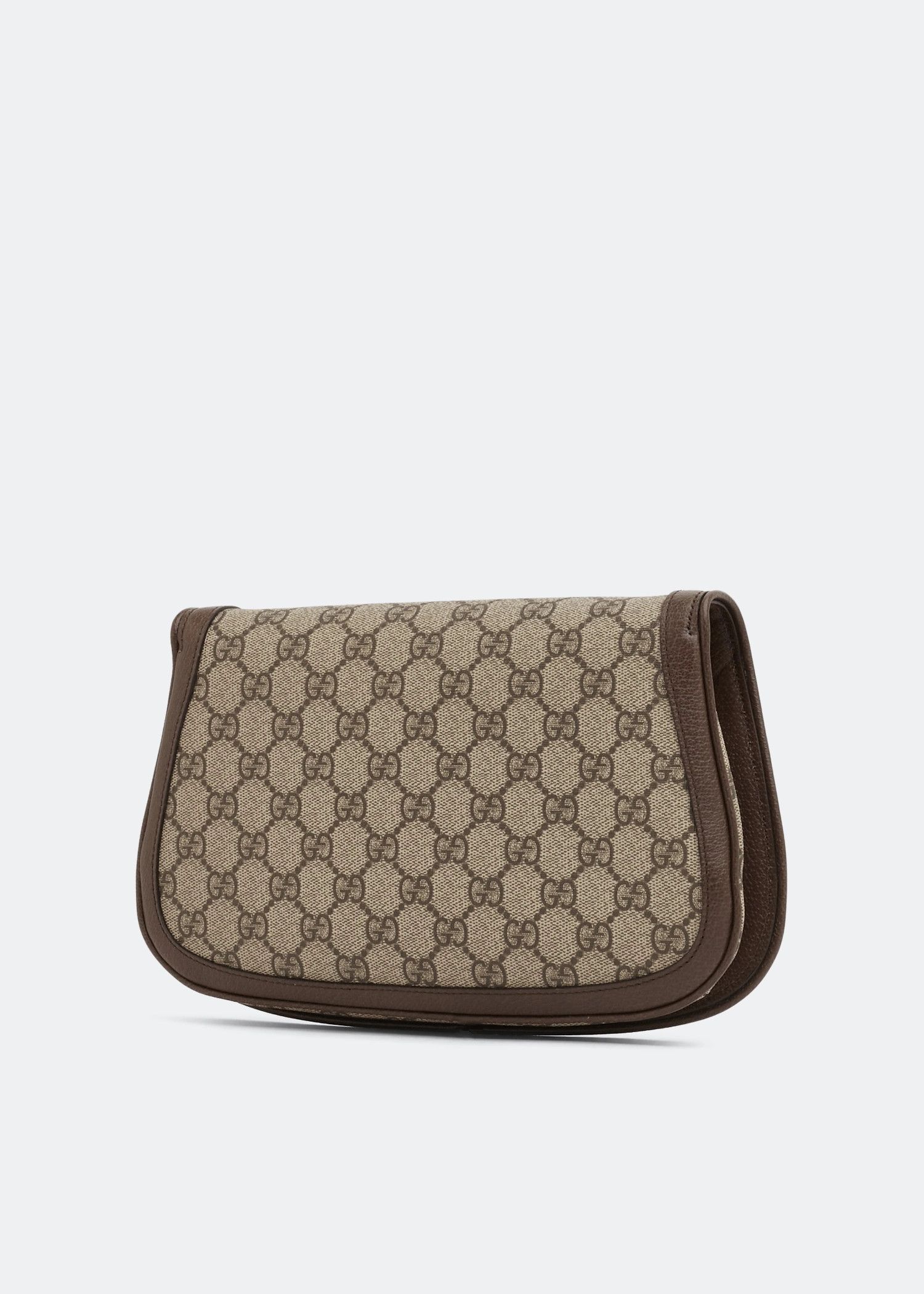 Gucci o1la5ras0526 Size: OS / Gucci Blondie Small Shoulder Bag Size ONE SIZE - 3 Thumbnail