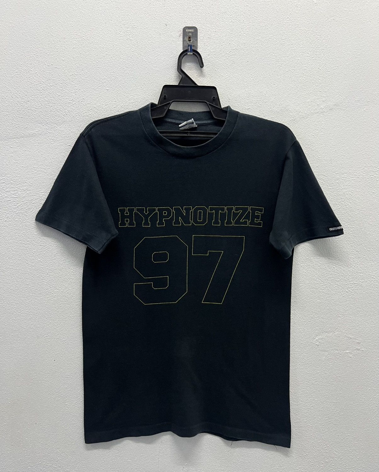 Stussy Custommade | Grailed