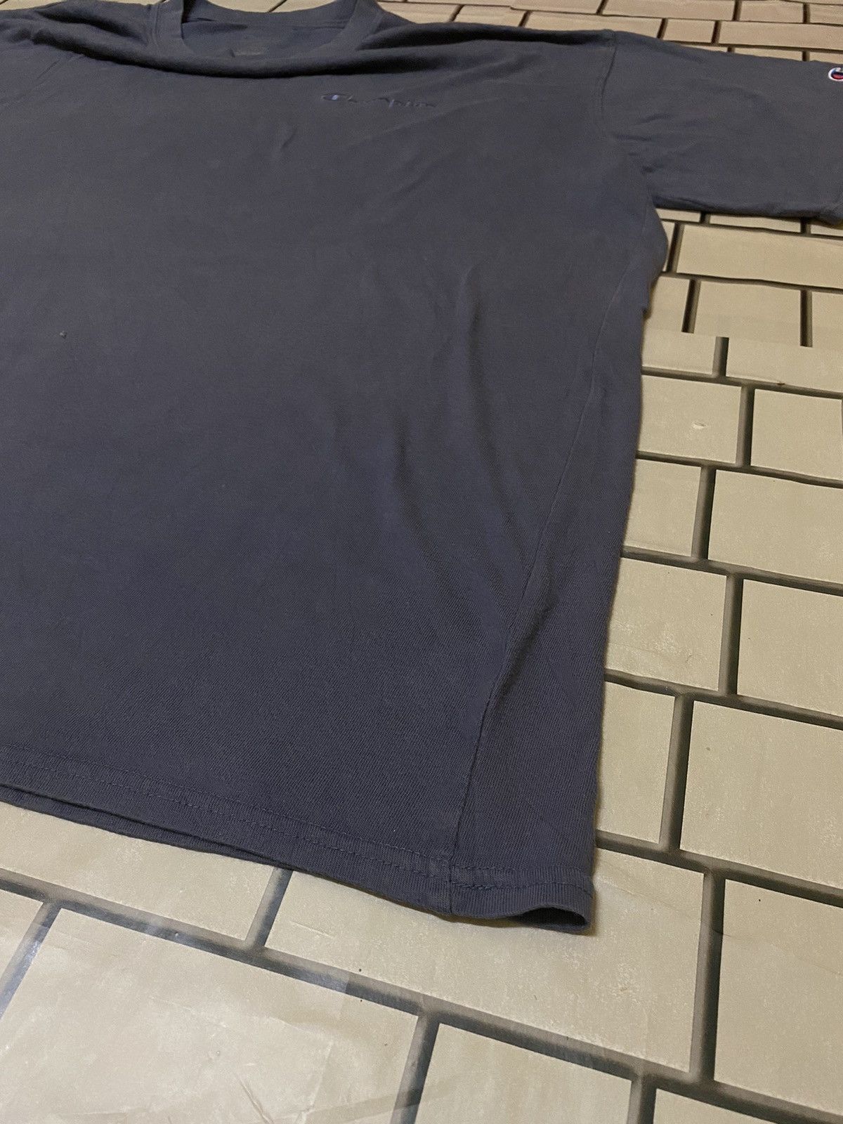 Champion Champion Size US XXL / EU 58 / 5 - 7 Thumbnail