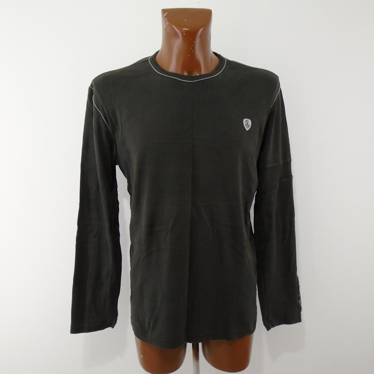 G-Star Men's Sweatshirt G-Star Size US XXL / EU 58 / 5 - 1 Thumbnail