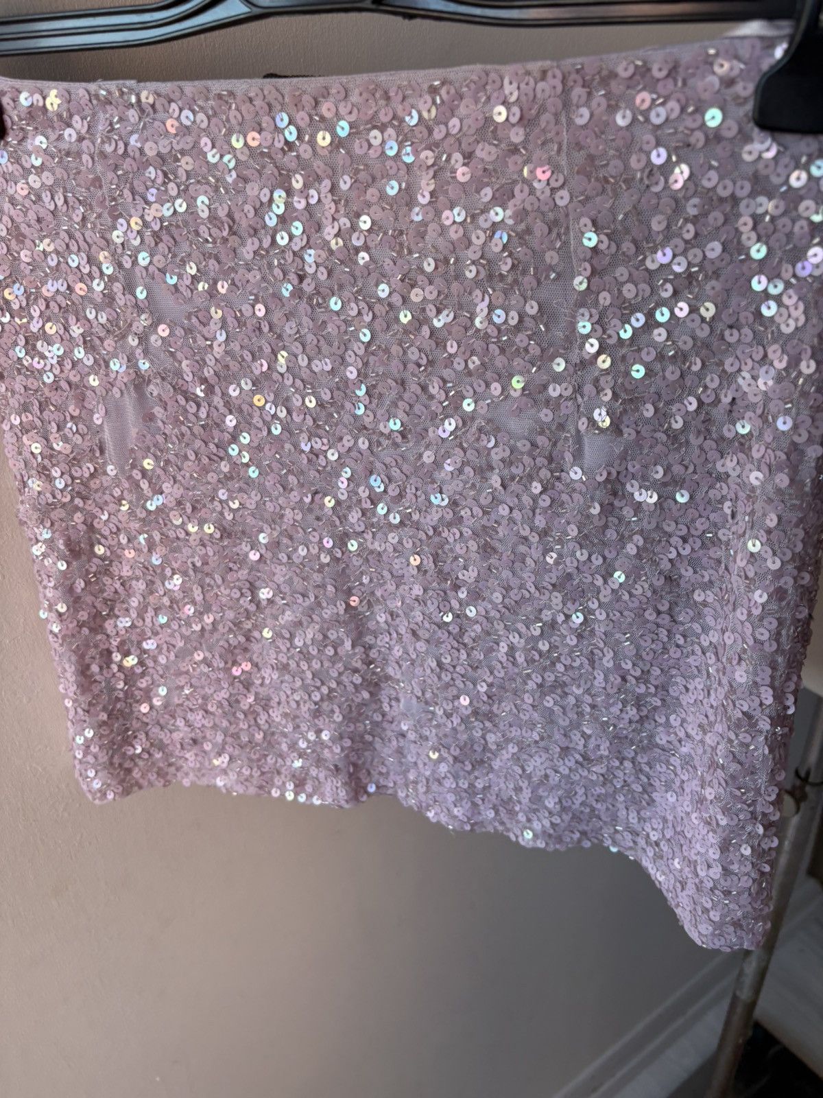 Vintage y2k skirt Size 25" / US 0 / IT 36 - 13 Thumbnail