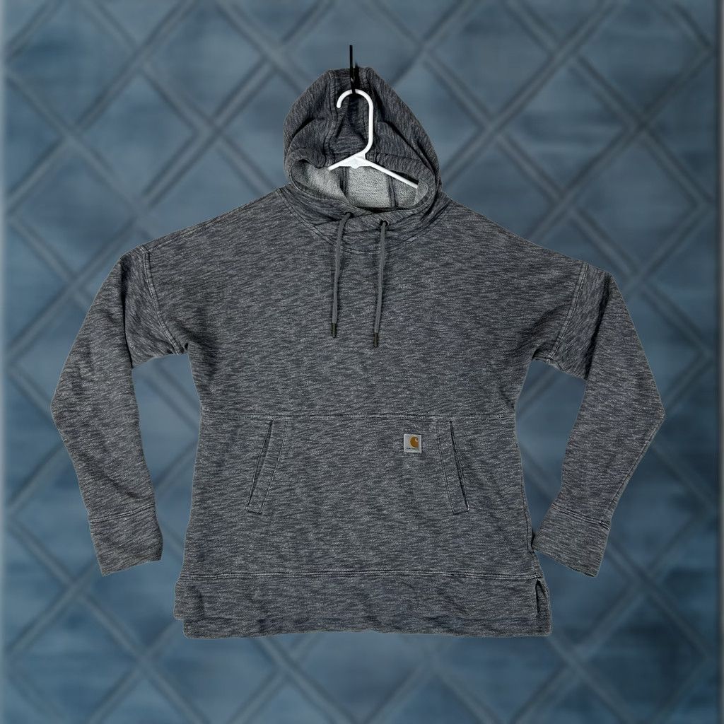 Carhartt VINTAGE Size S / US 4 / IT 40 - 1 Thumbnail
