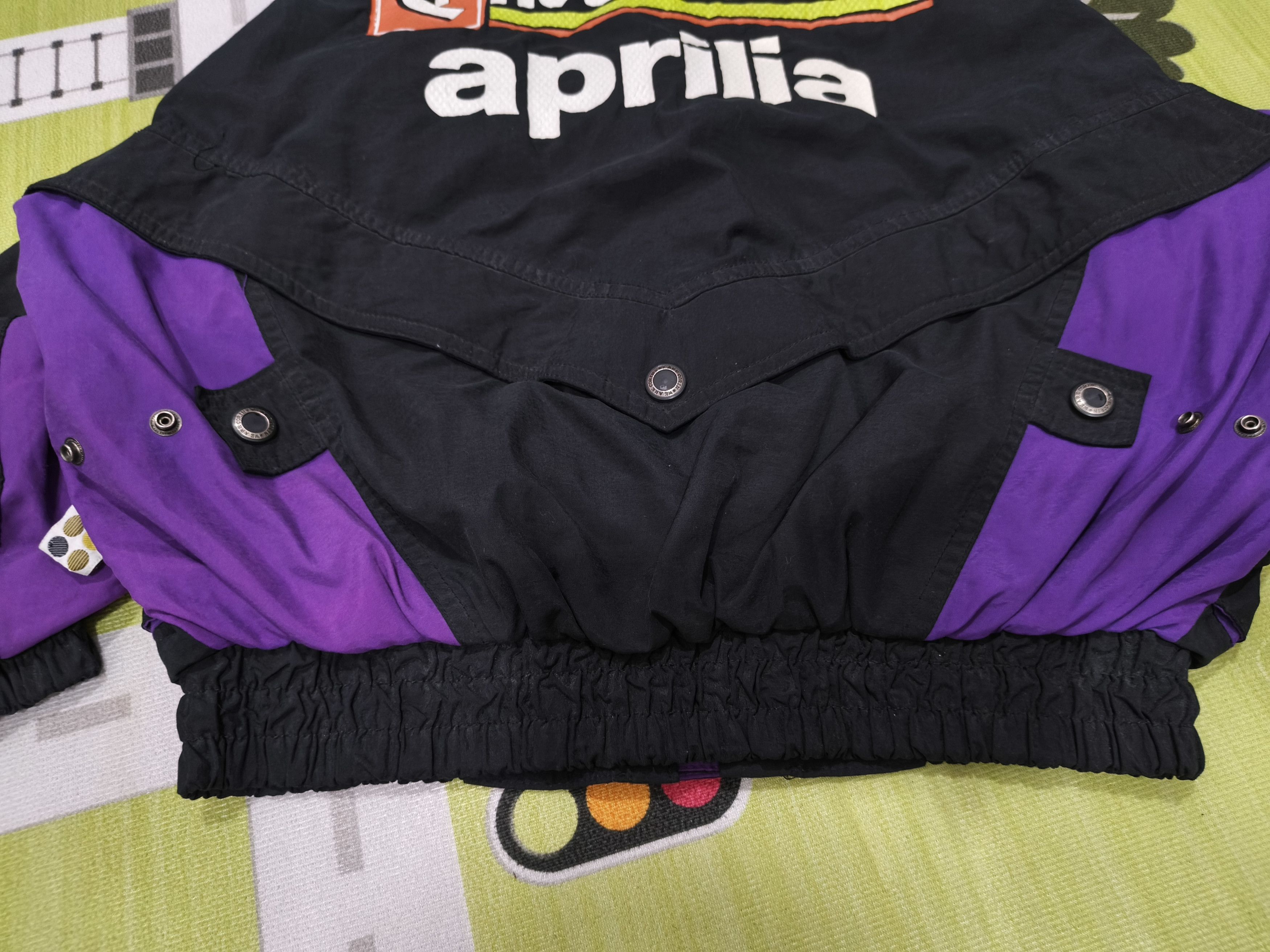 Other Corin Chesterfield Aprilia Jacket Size US L / EU 52-54 / 3 - 10 Thumbnail